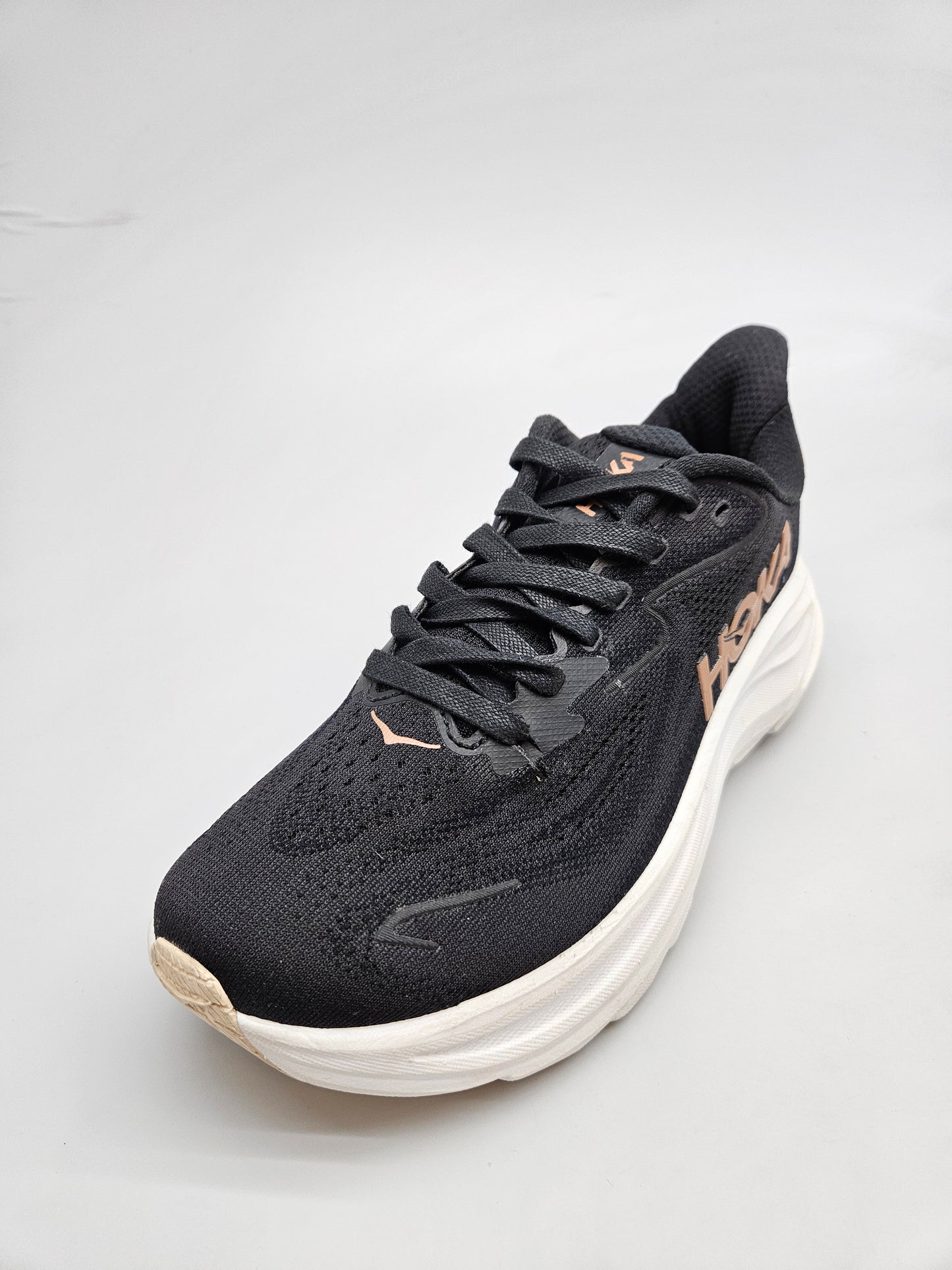 HOKA ORIGINAL PATIKI BR 38