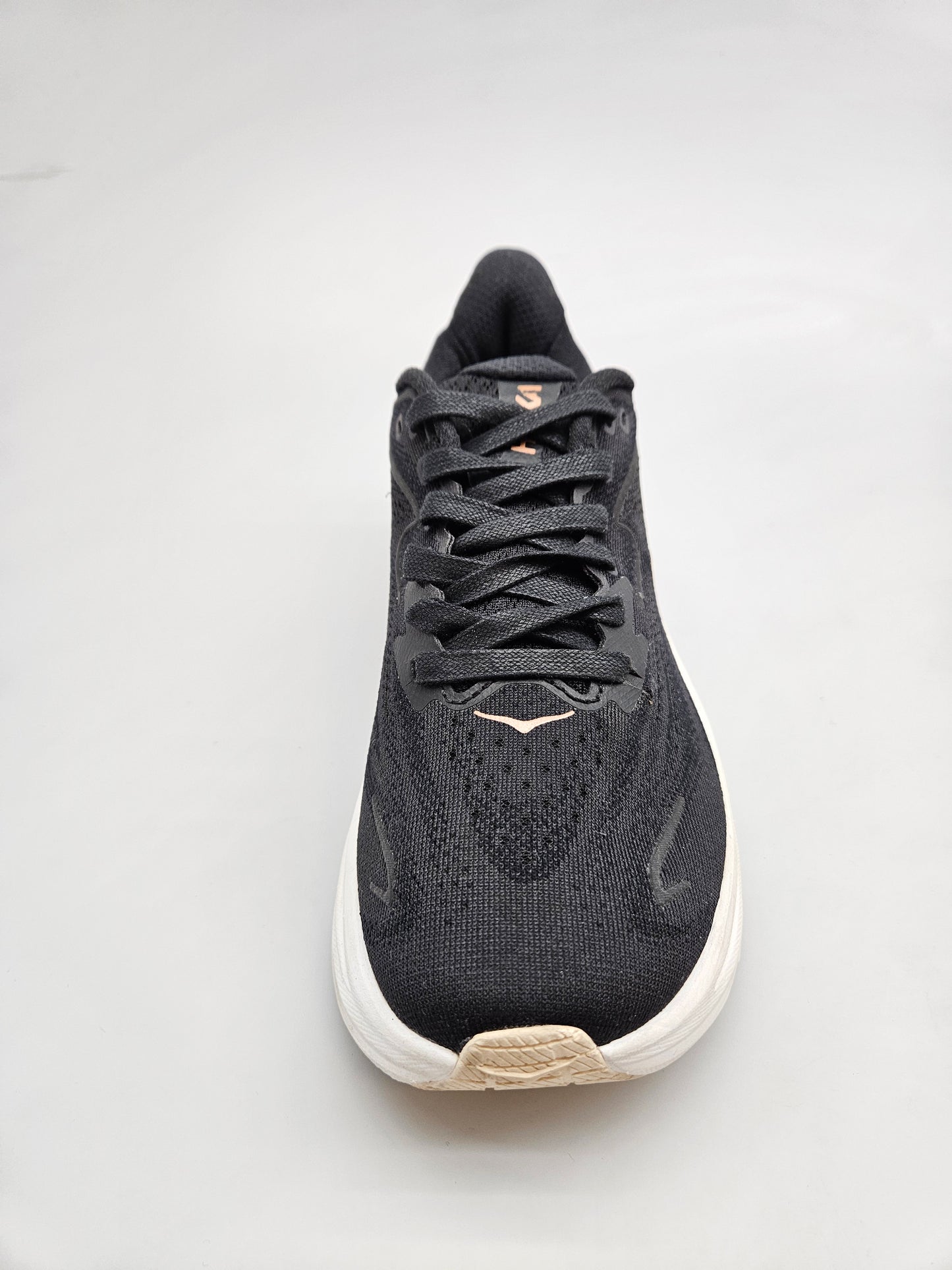 HOKA ORIGINAL PATIKI BR 38