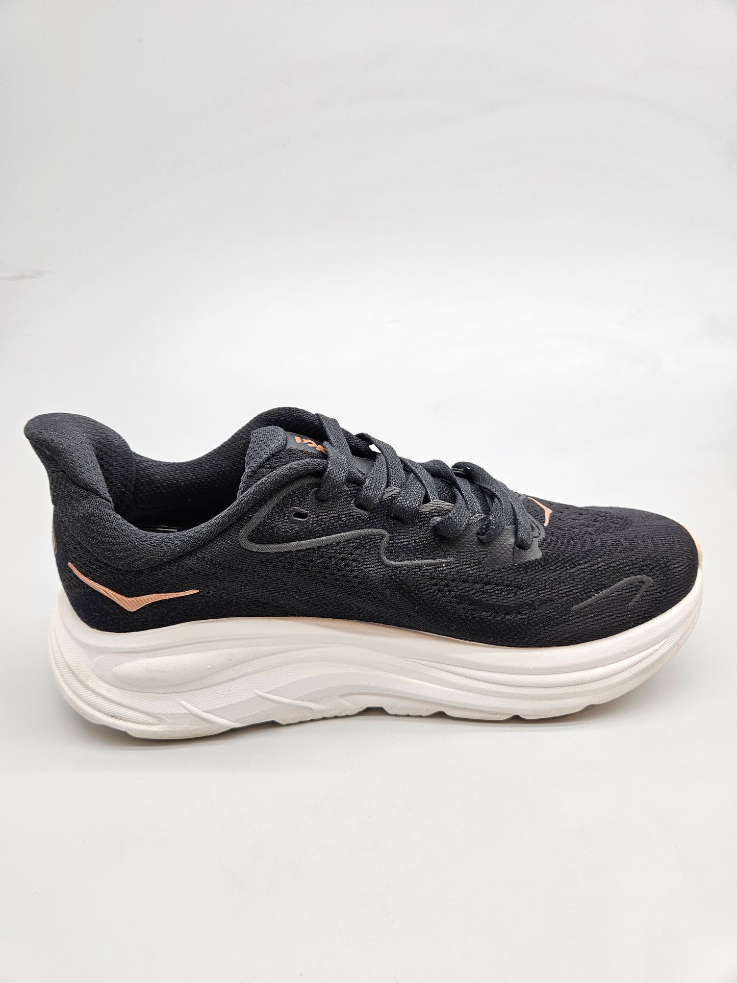 HOKA ORIGINAL PATIKI BR 38