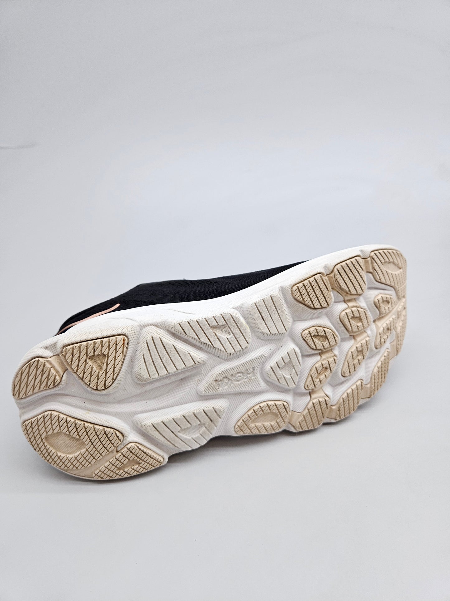 HOKA ORIGINAL PATIKI BR 38