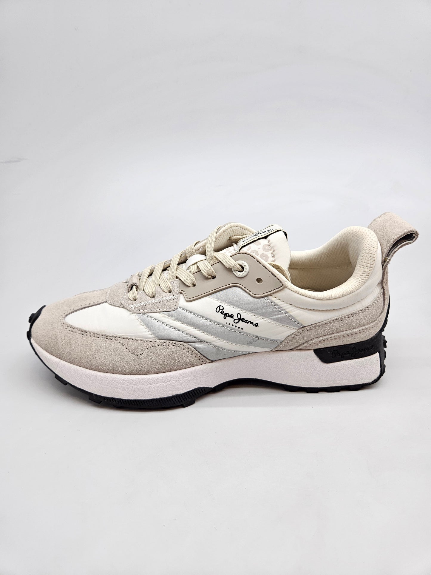 PEPE JEANS ORIGINAL PATIKI BR 40