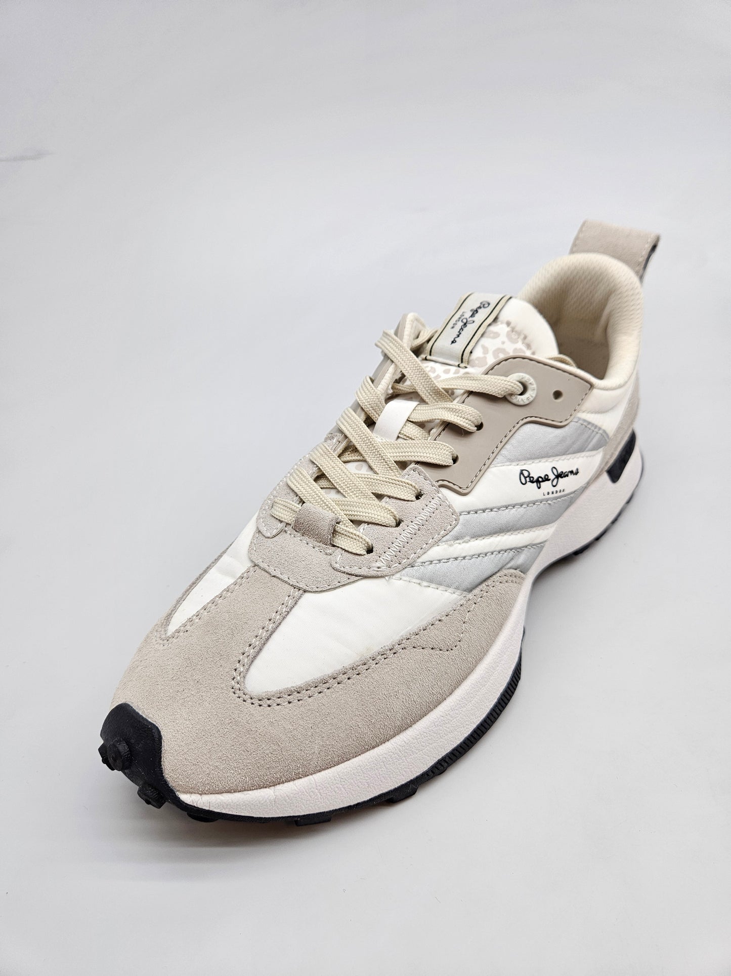PEPE JEANS ORIGINAL PATIKI BR 40