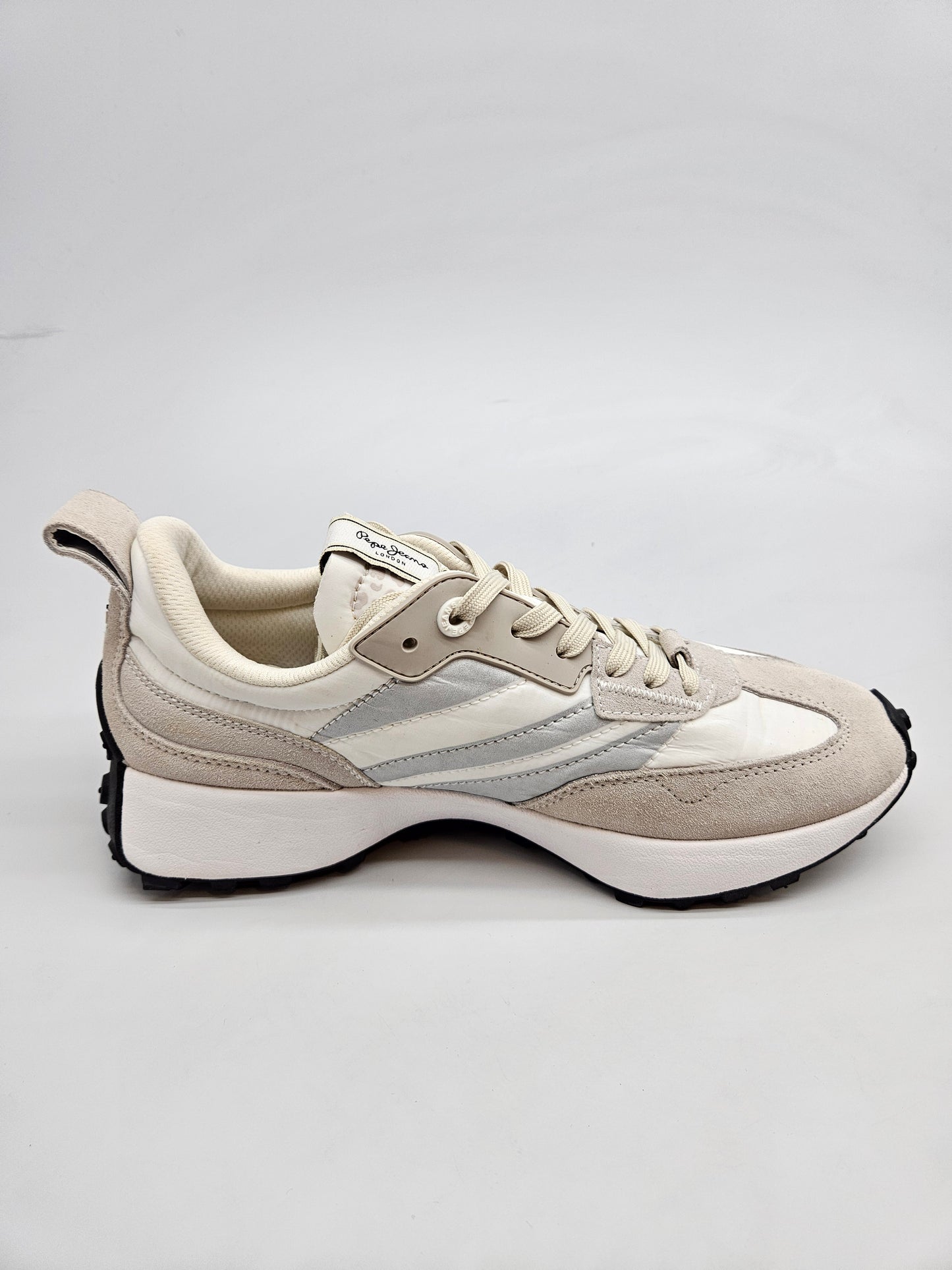 PEPE JEANS ORIGINAL PATIKI BR 40