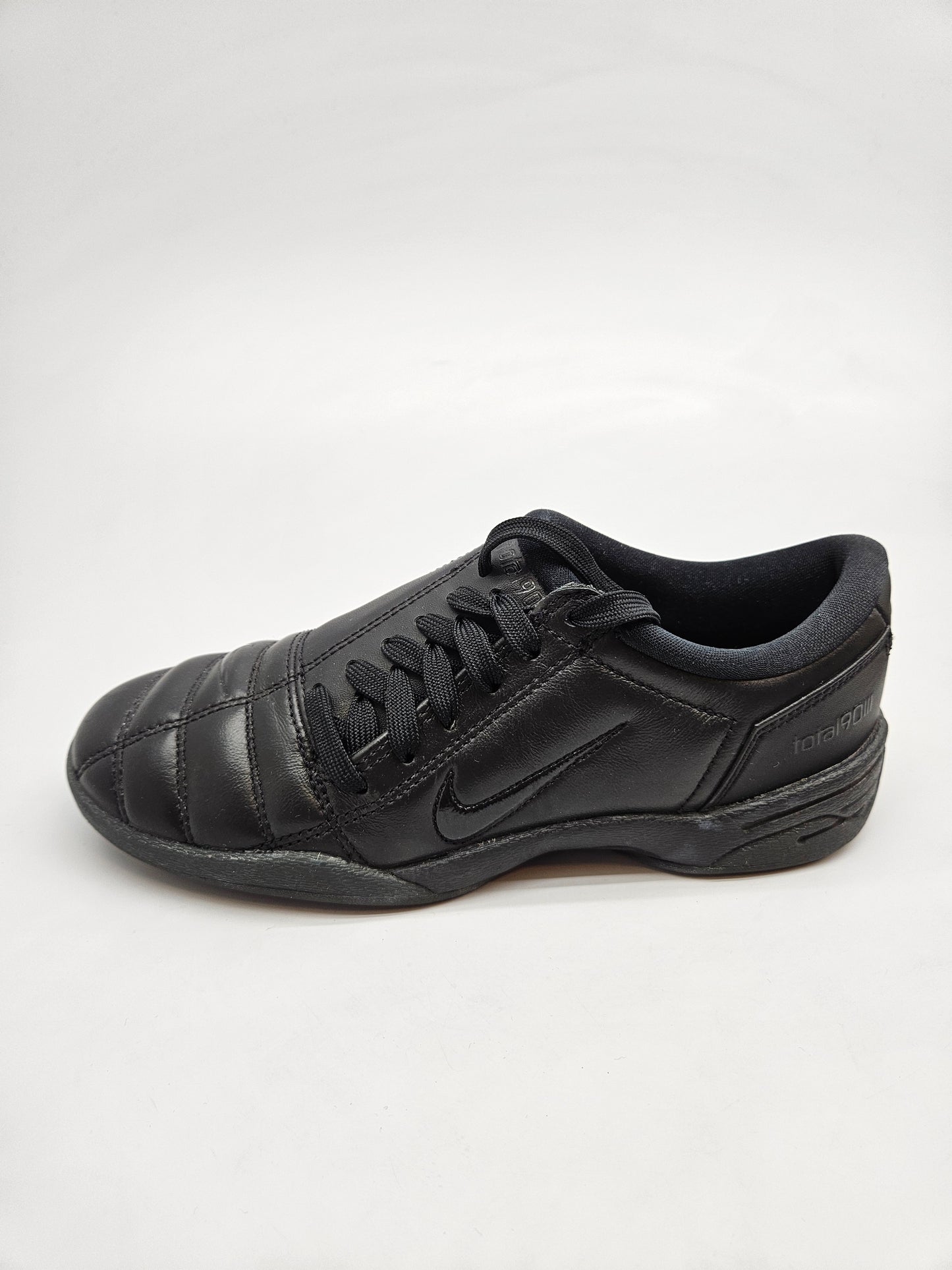 NIKE ORIGINAL PATIKI BR 37.5
