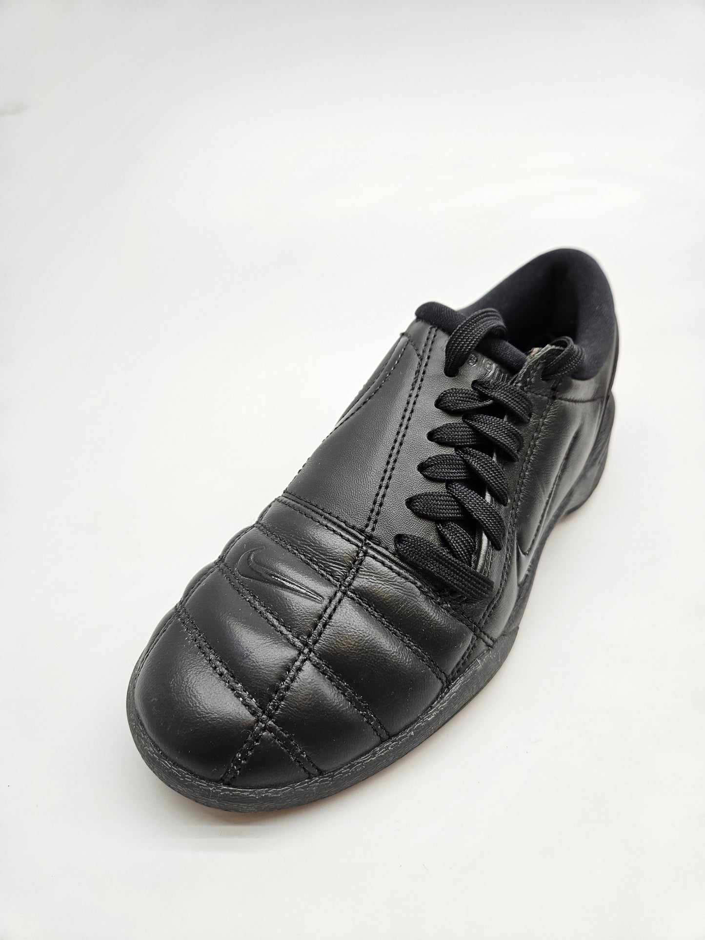 NIKE ORIGINAL PATIKI BR 37.5