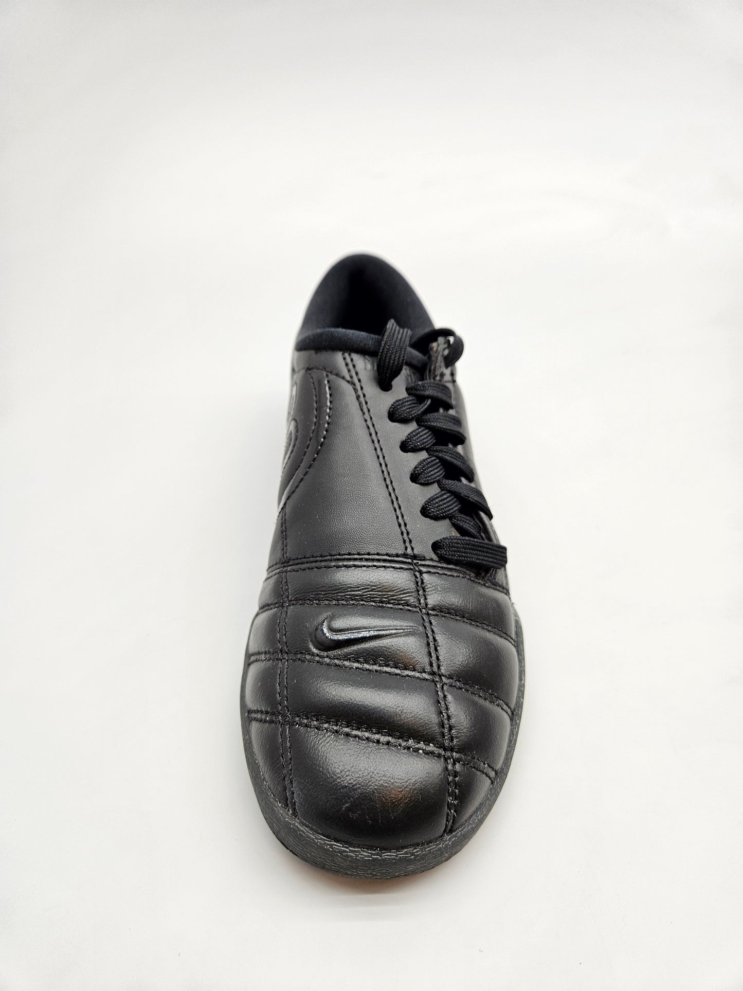 NIKE ORIGINAL PATIKI BR 37.5
