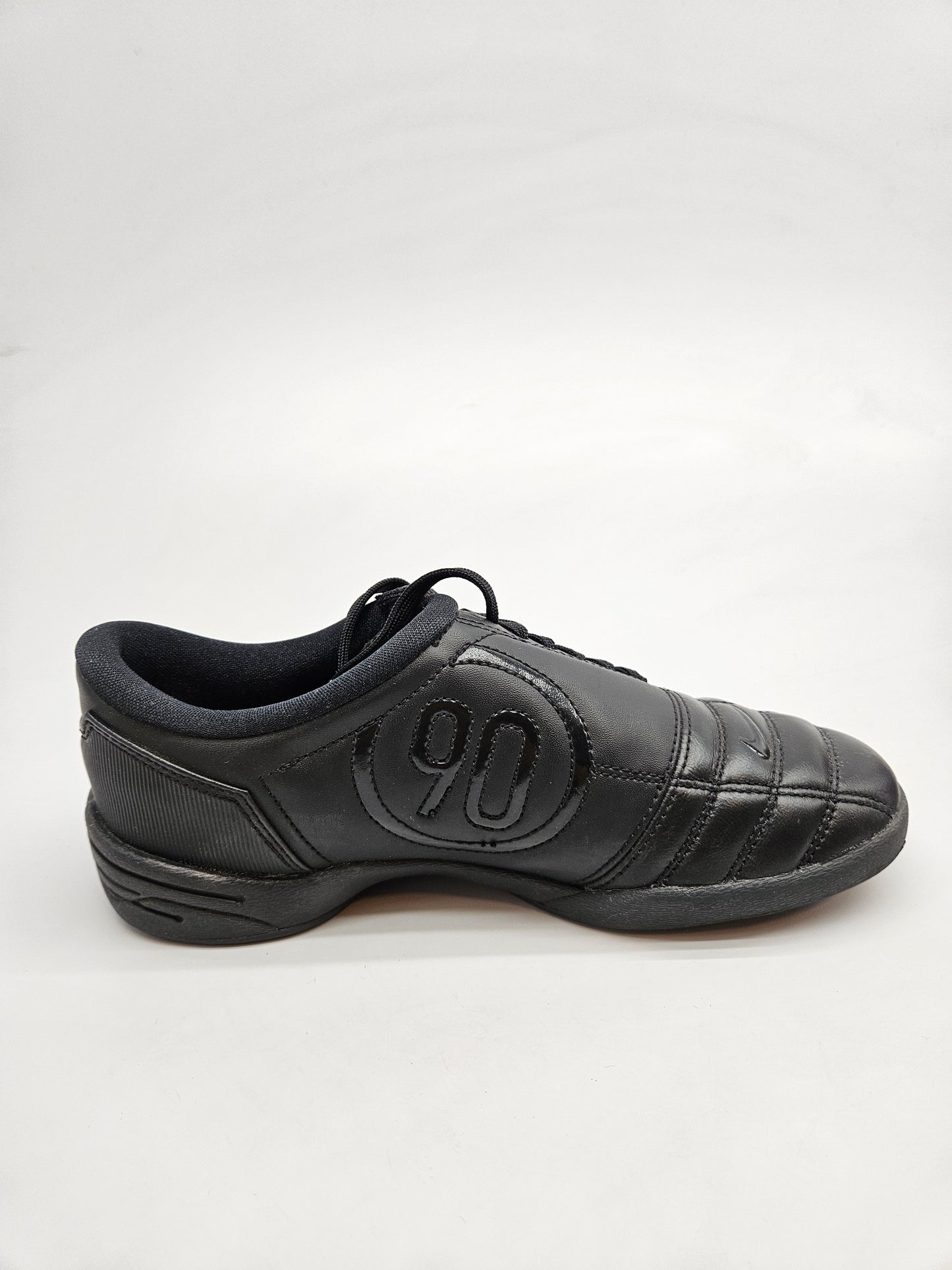 NIKE ORIGINAL PATIKI BR 37.5