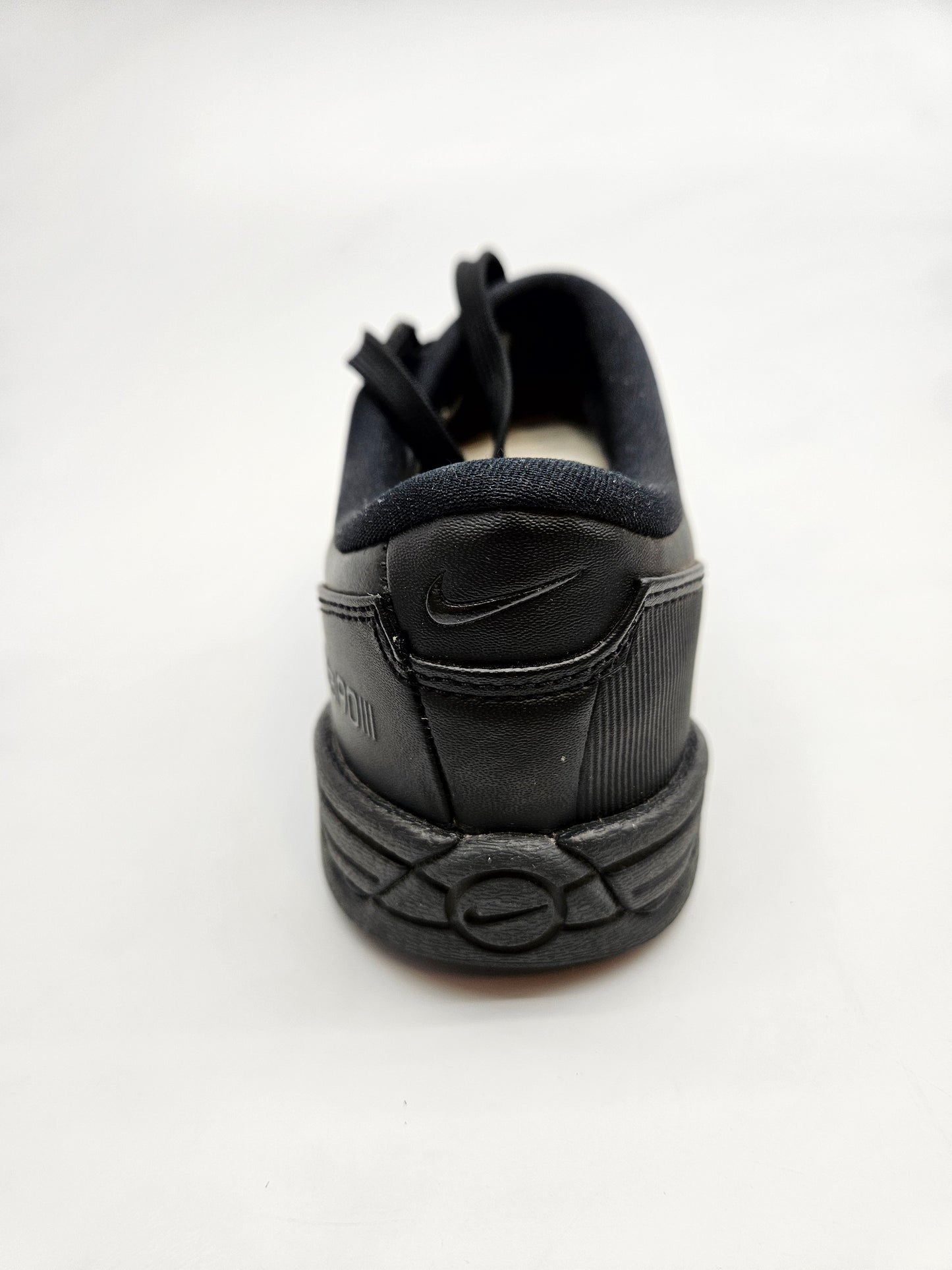NIKE ORIGINAL PATIKI BR 37.5