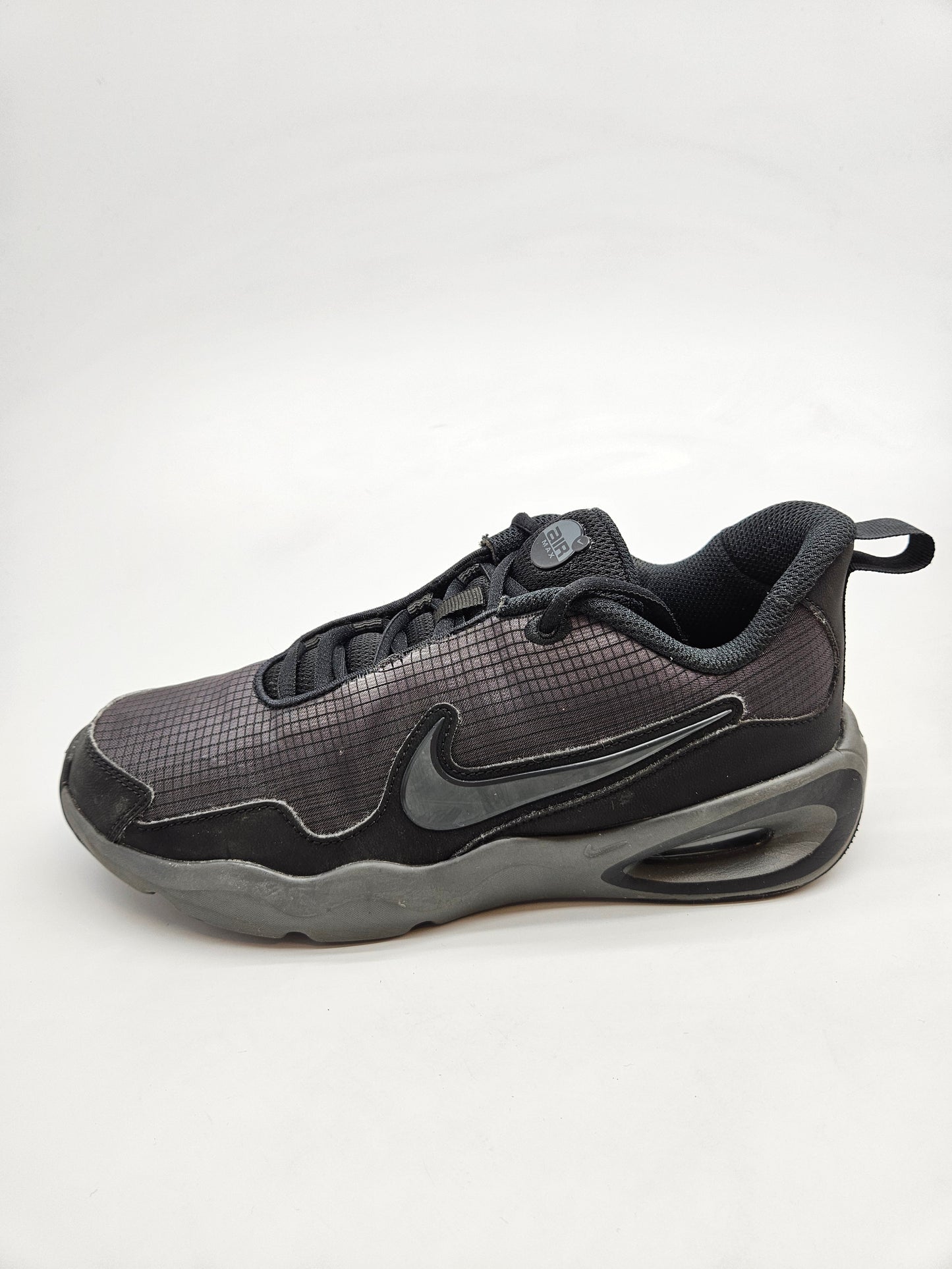 NIKE ORIGINAL PATIKI BR 38
