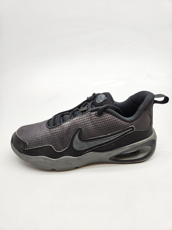 NIKE ORIGINAL PATIKI BR 38