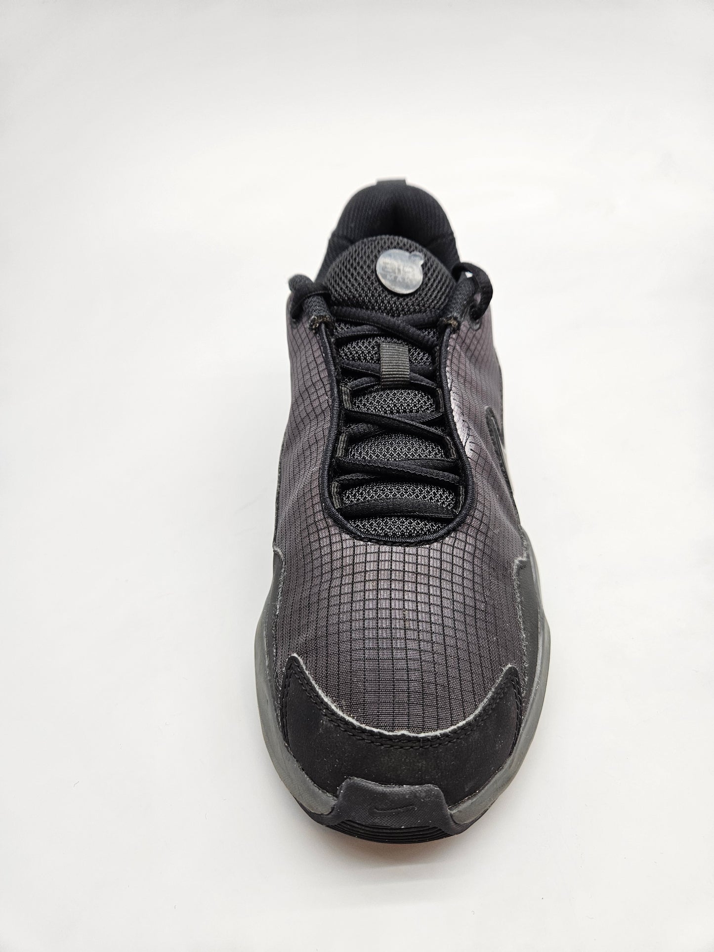 NIKE ORIGINAL PATIKI BR 38