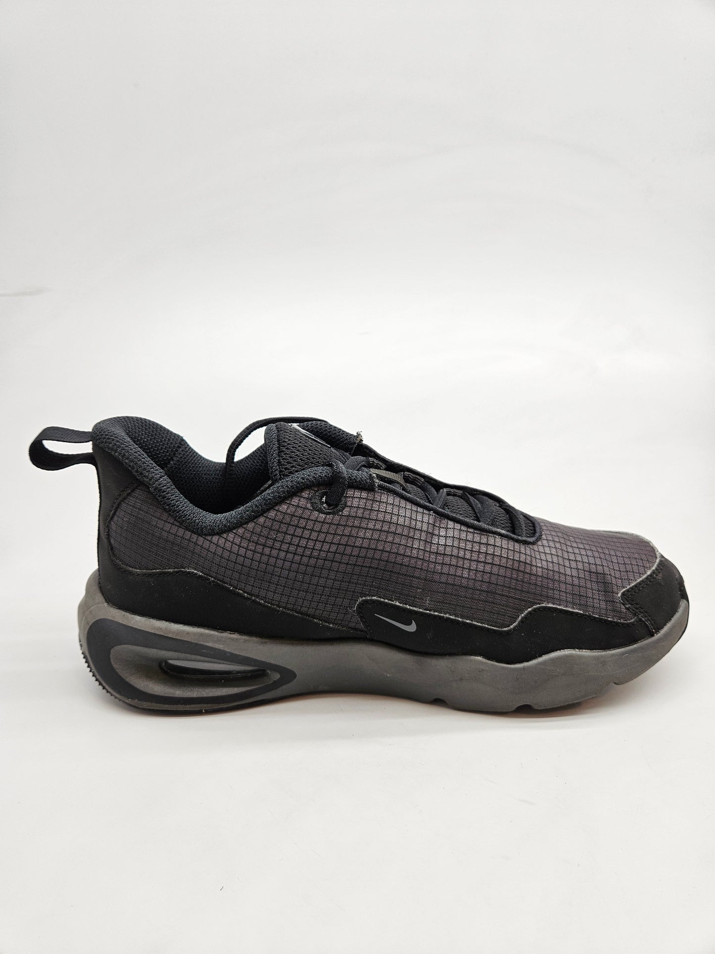 NIKE ORIGINAL PATIKI BR 38