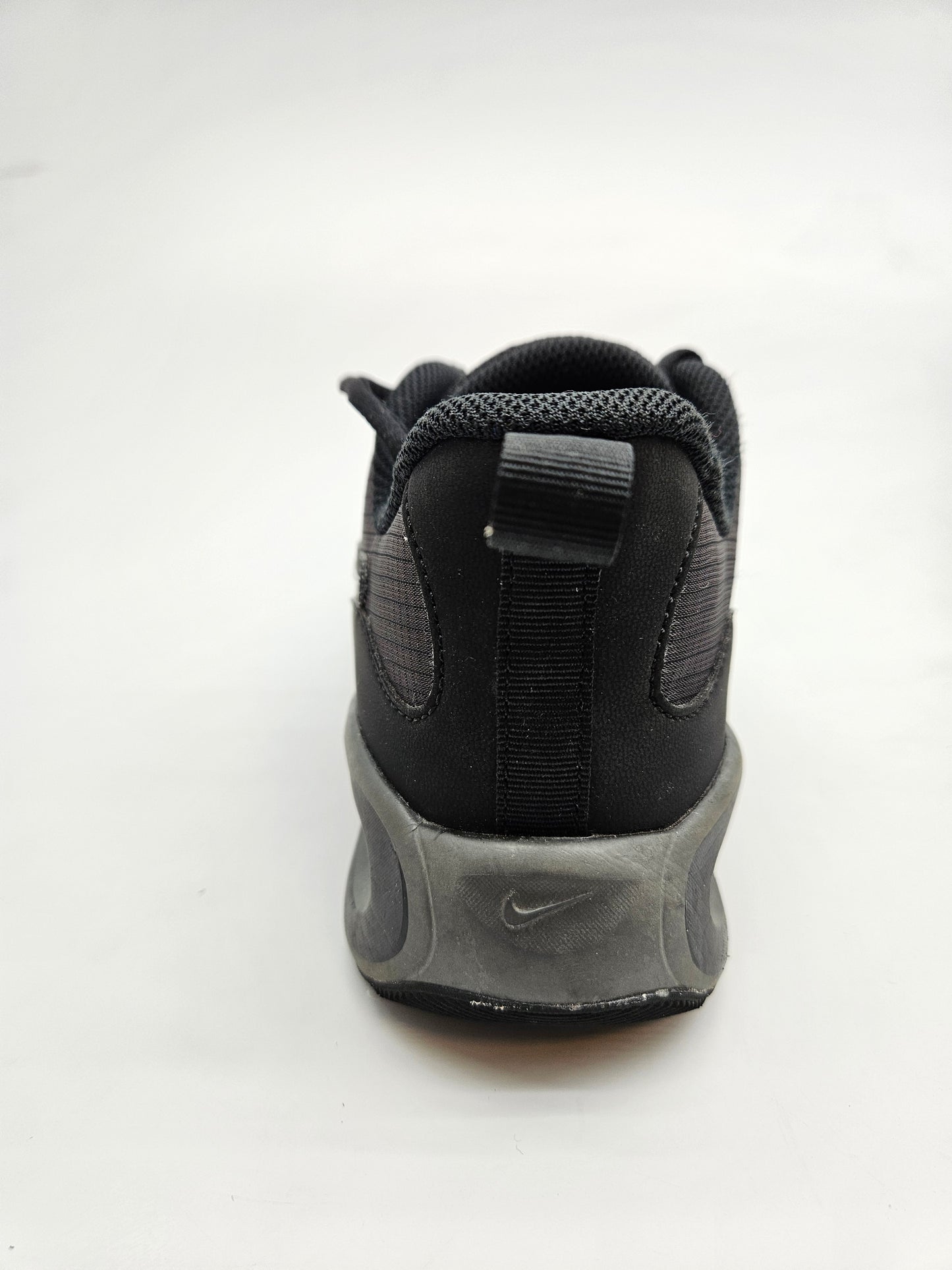 NIKE ORIGINAL PATIKI BR 38
