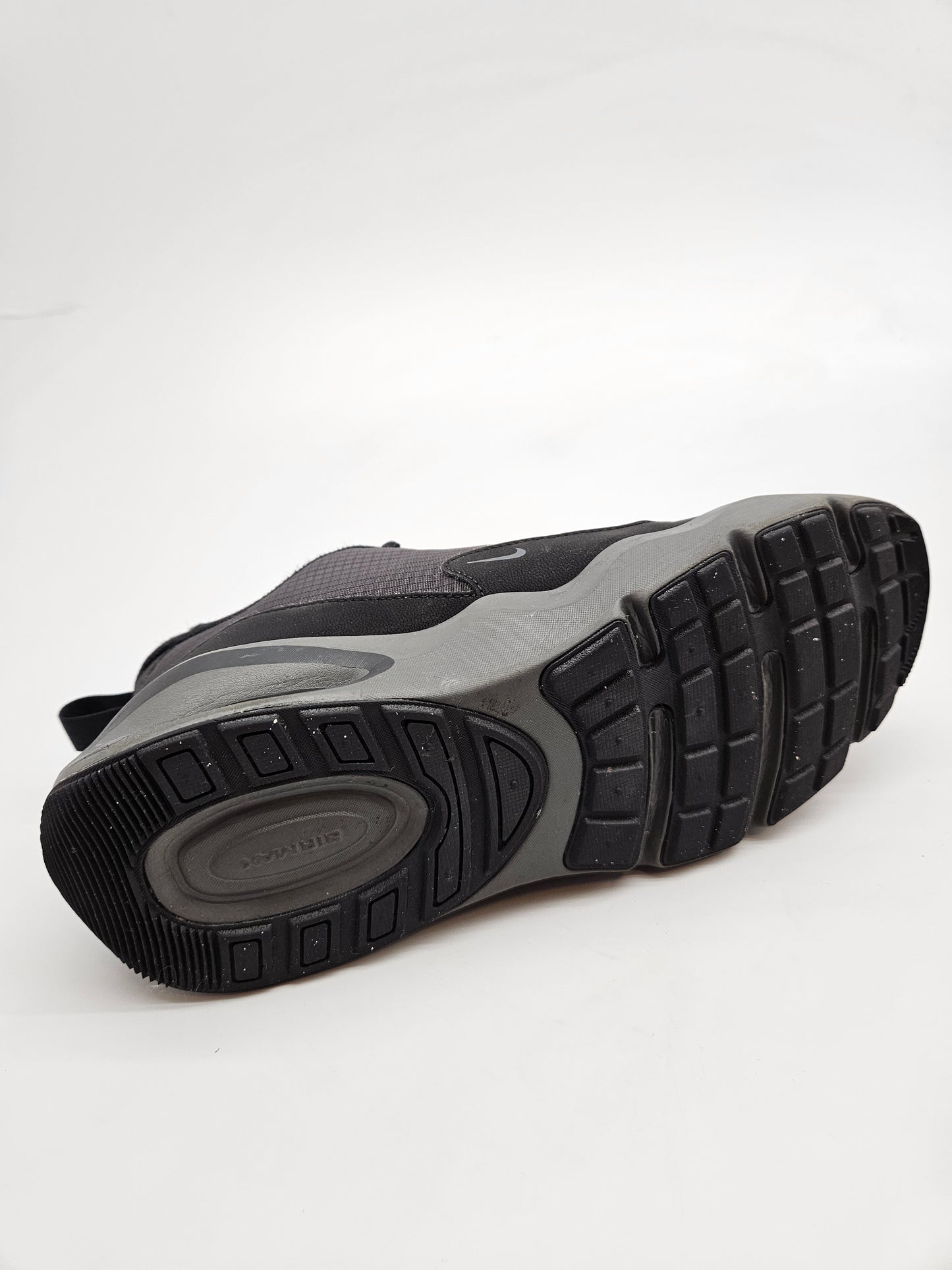 NIKE ORIGINAL PATIKI BR 38