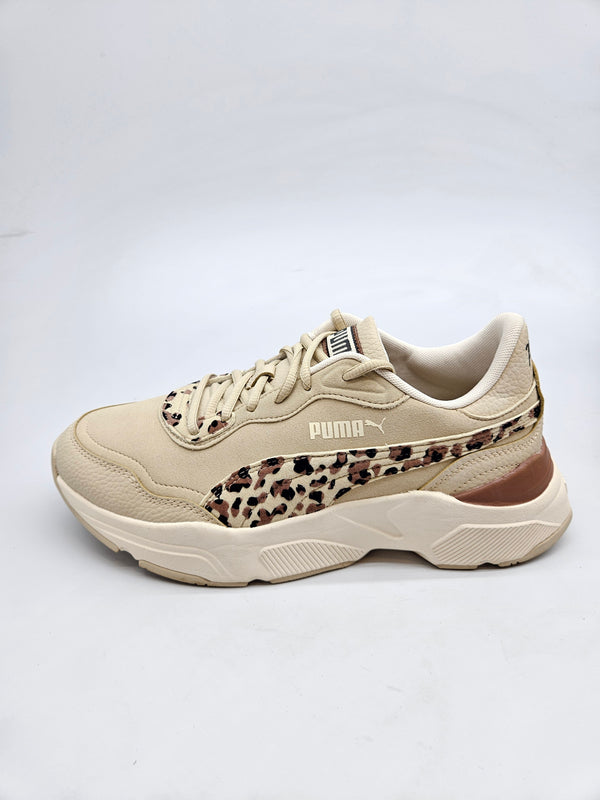 PUMA ORIGINAL PATIKI BR 41