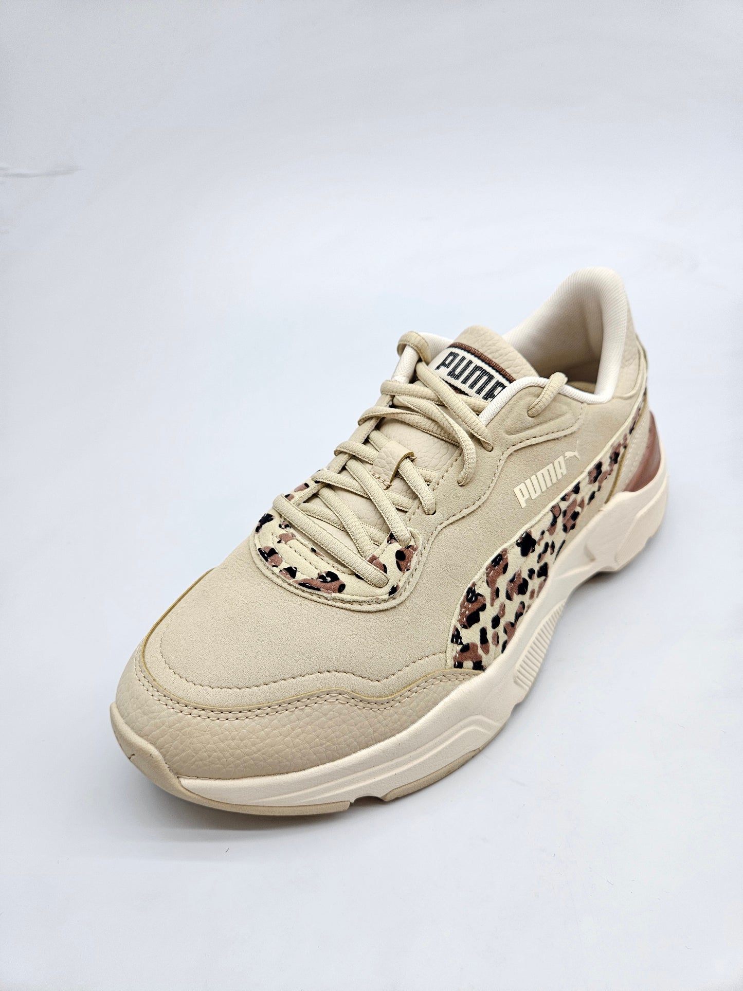PUMA ORIGINAL PATIKI BR 41