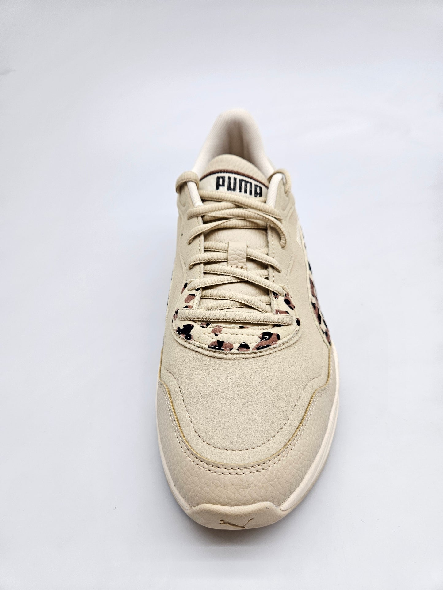 PUMA ORIGINAL PATIKI BR 41