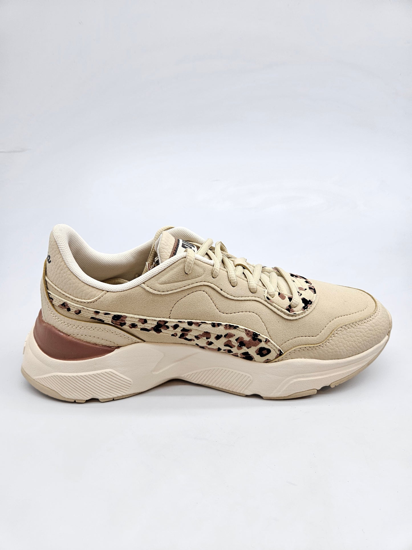 PUMA ORIGINAL PATIKI BR 41