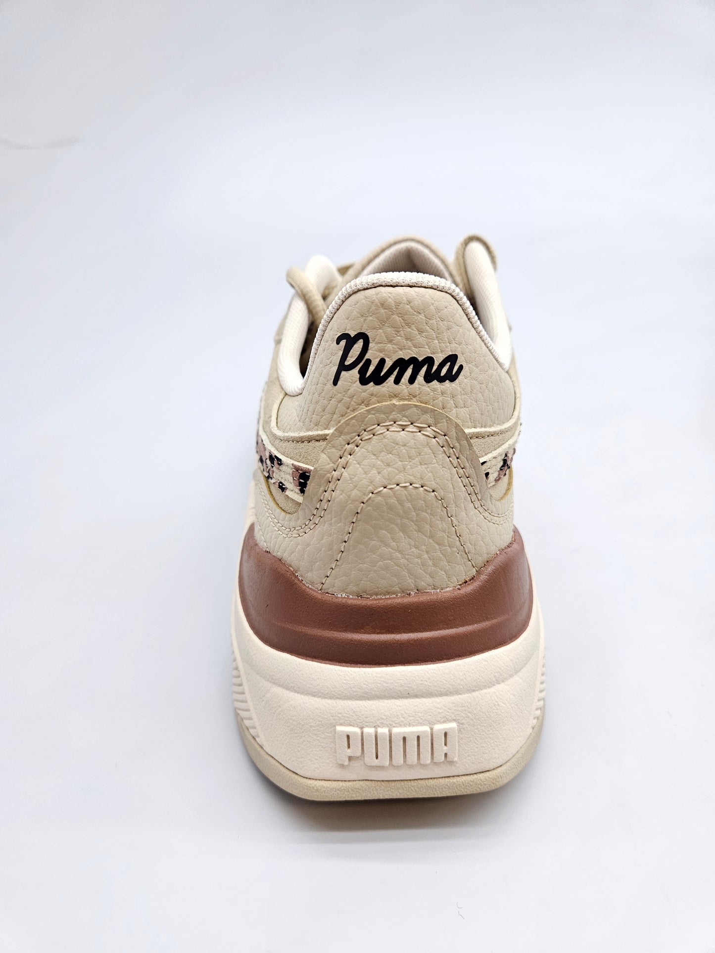 PUMA ORIGINAL PATIKI BR 41