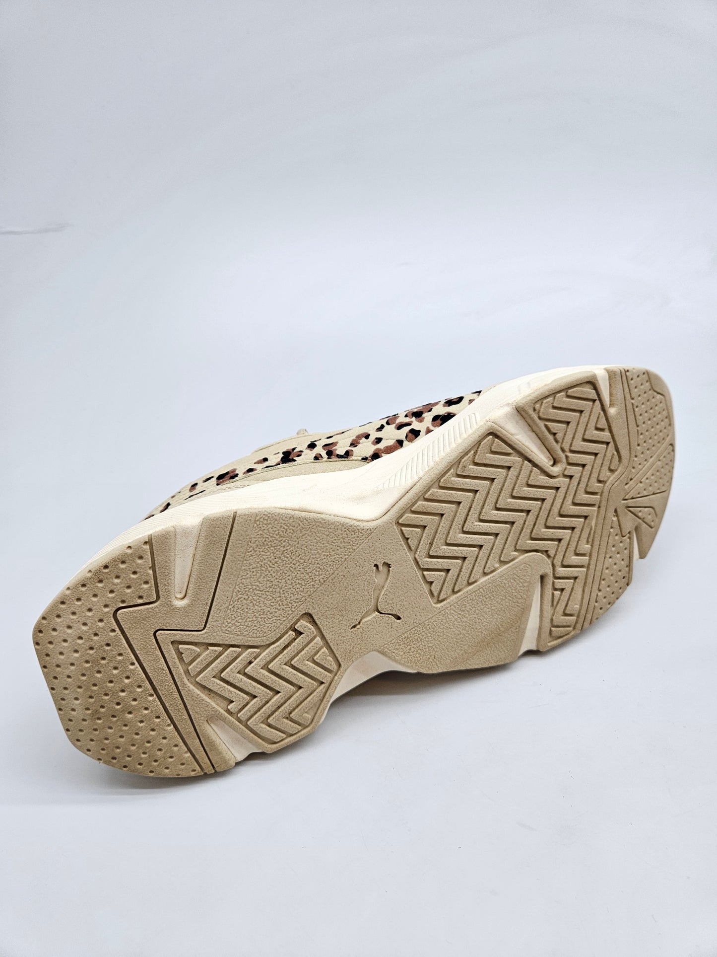 PUMA ORIGINAL PATIKI BR 41