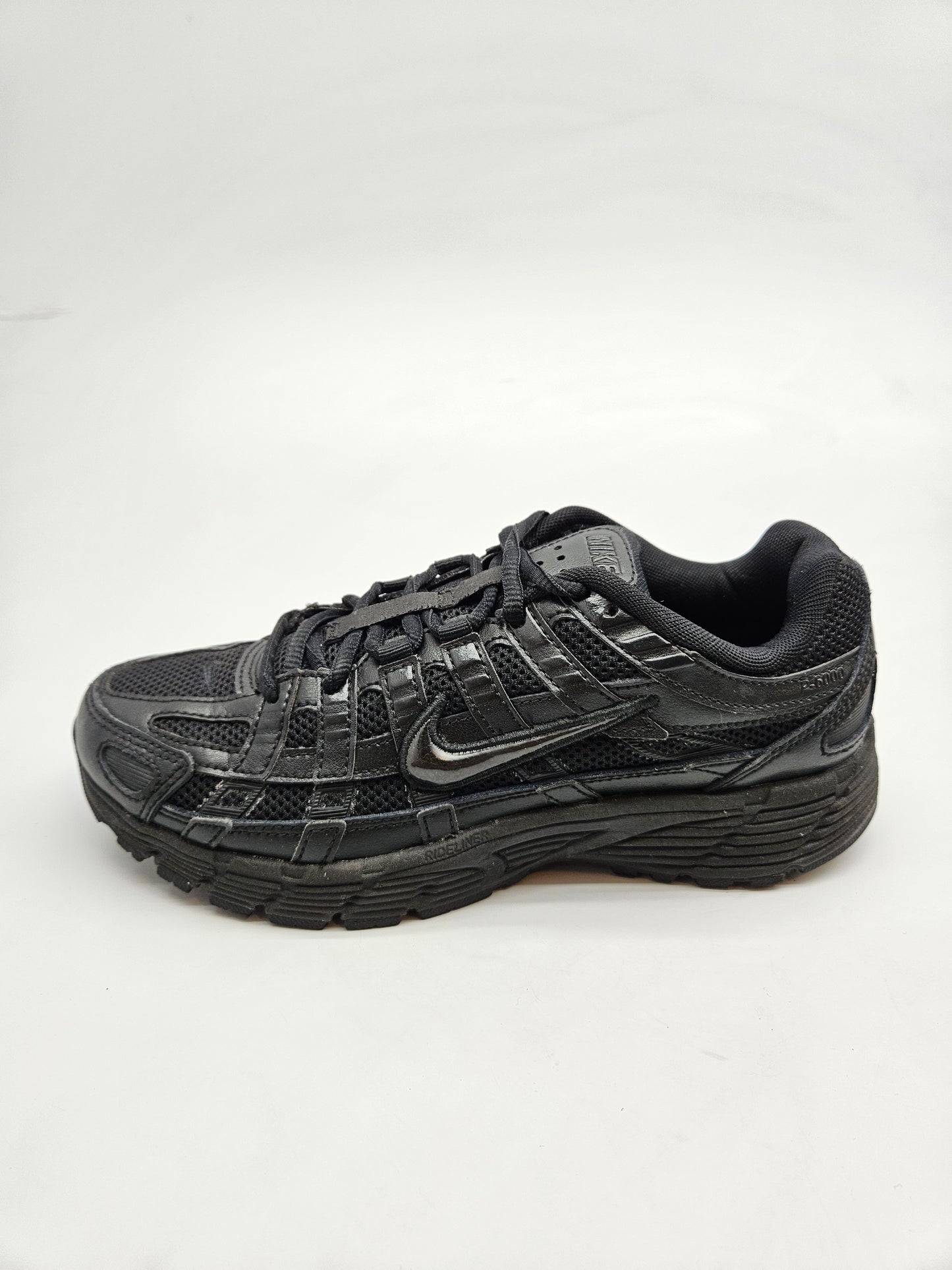 NIKE ORIGINAL PATIKI BR 37.5