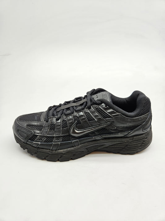 NIKE ORIGINAL PATIKI BR 37.5