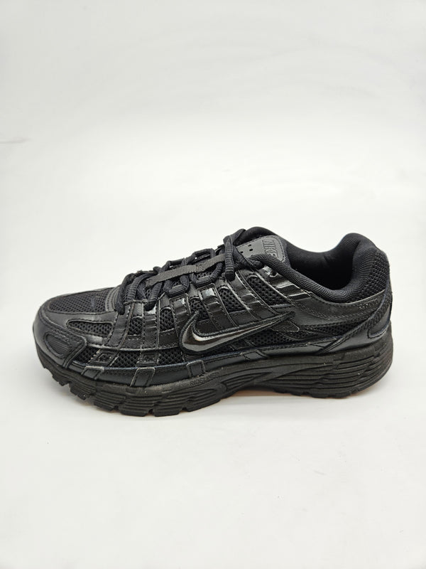 NIKE ORIGINAL PATIKI BR 37.5