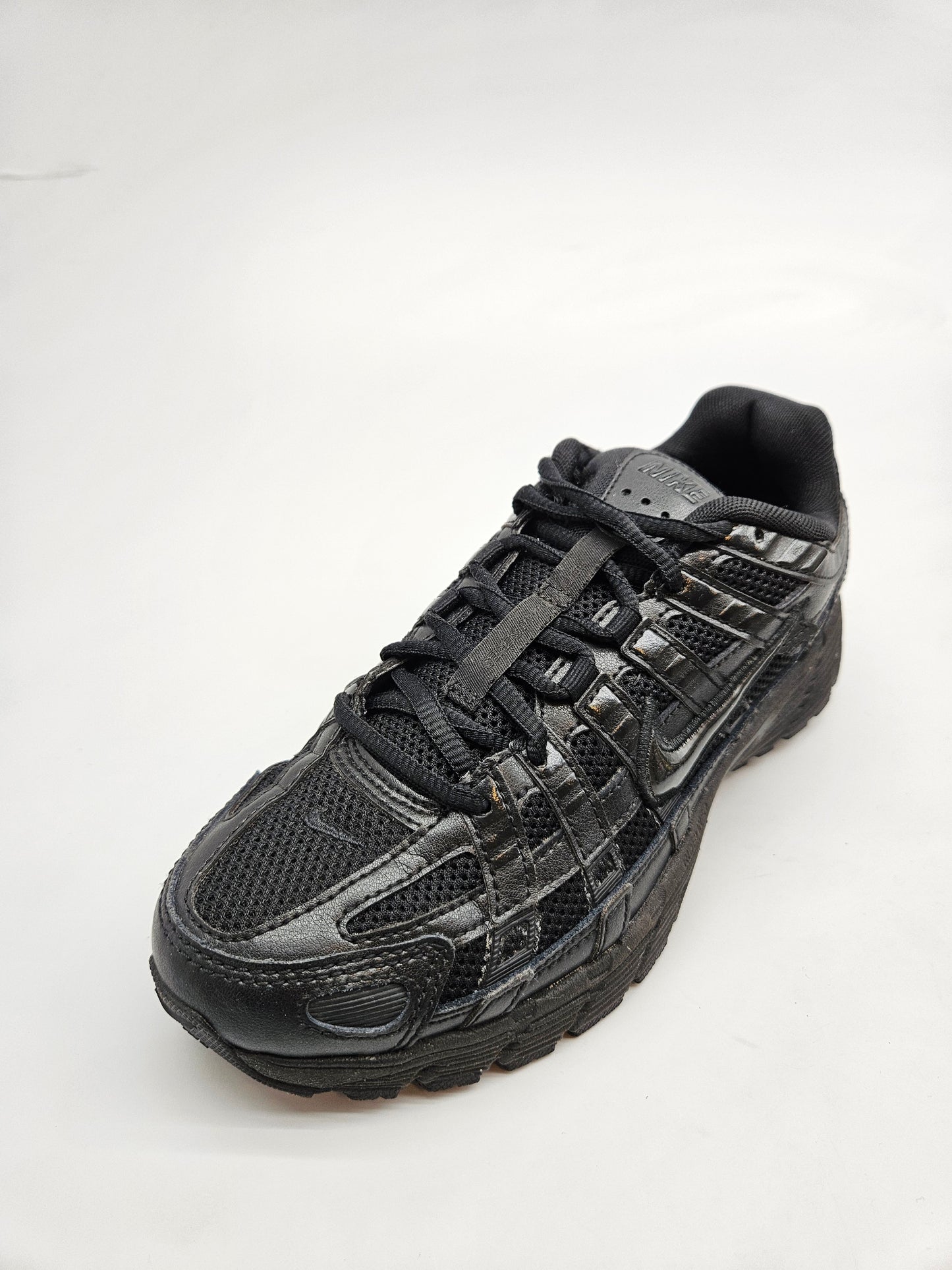 NIKE ORIGINAL PATIKI BR 37.5