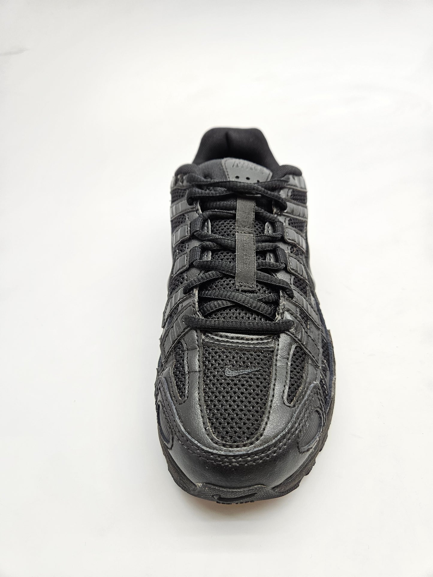 NIKE ORIGINAL PATIKI BR 37.5