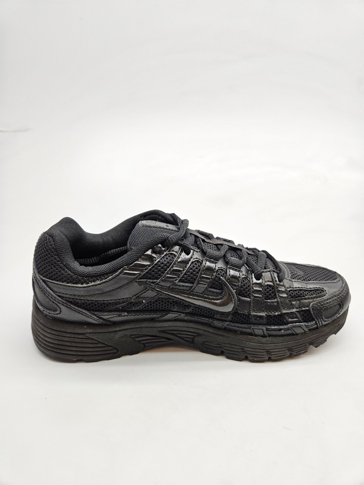NIKE ORIGINAL PATIKI BR 37.5