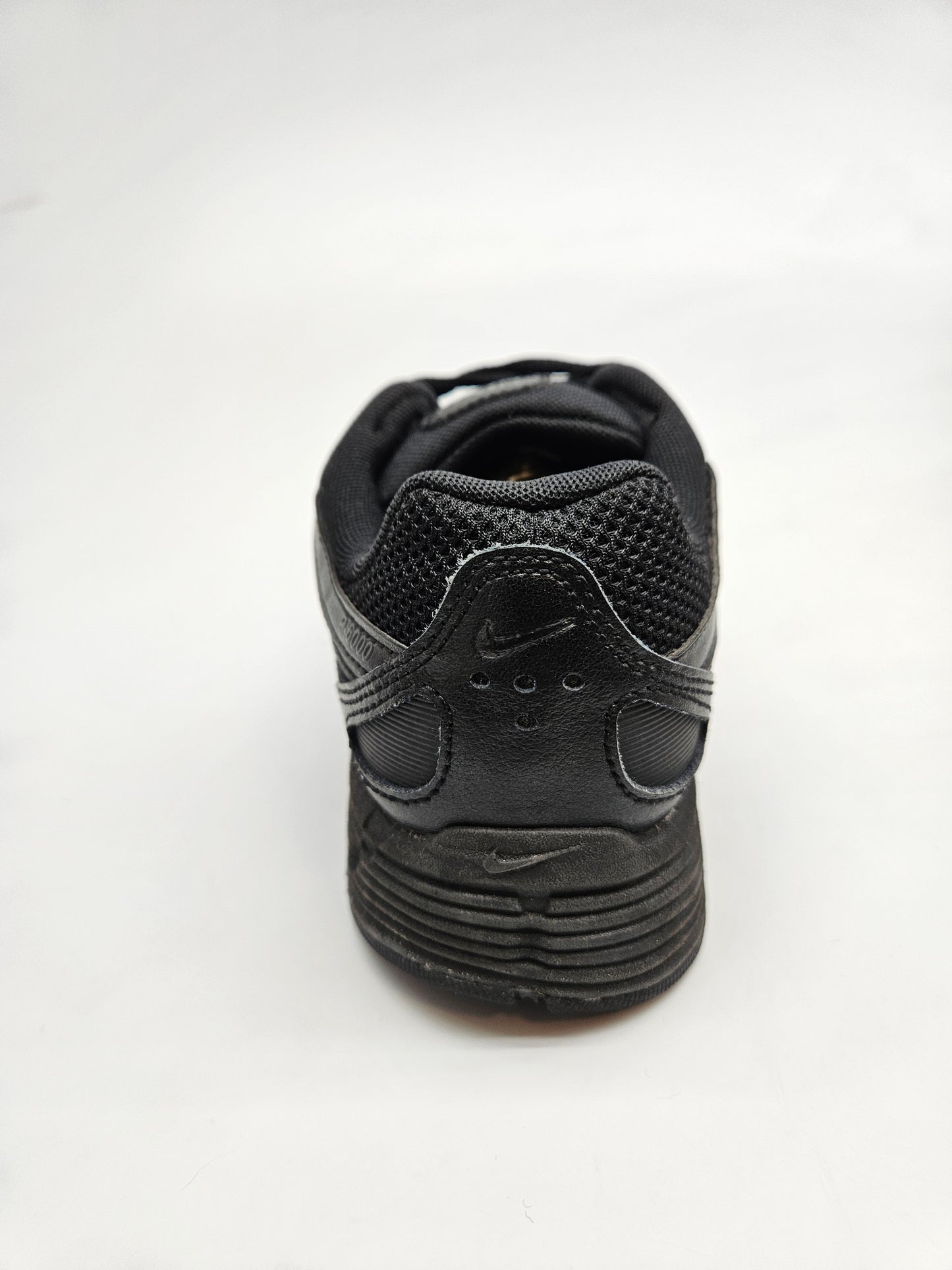 NIKE ORIGINAL PATIKI BR 37.5