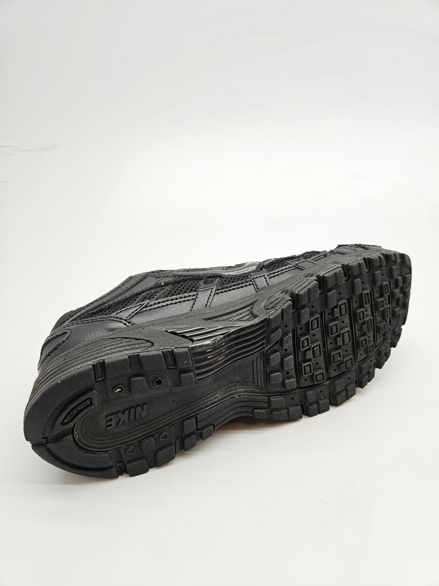 NIKE ORIGINAL PATIKI BR 37.5