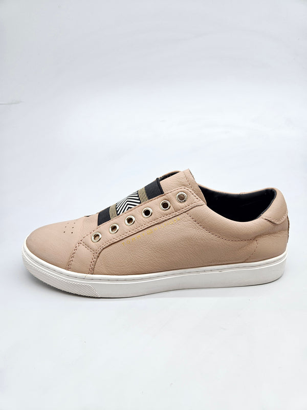 TOMMY HILFIGER ORIGINAL PATIKI BR 38