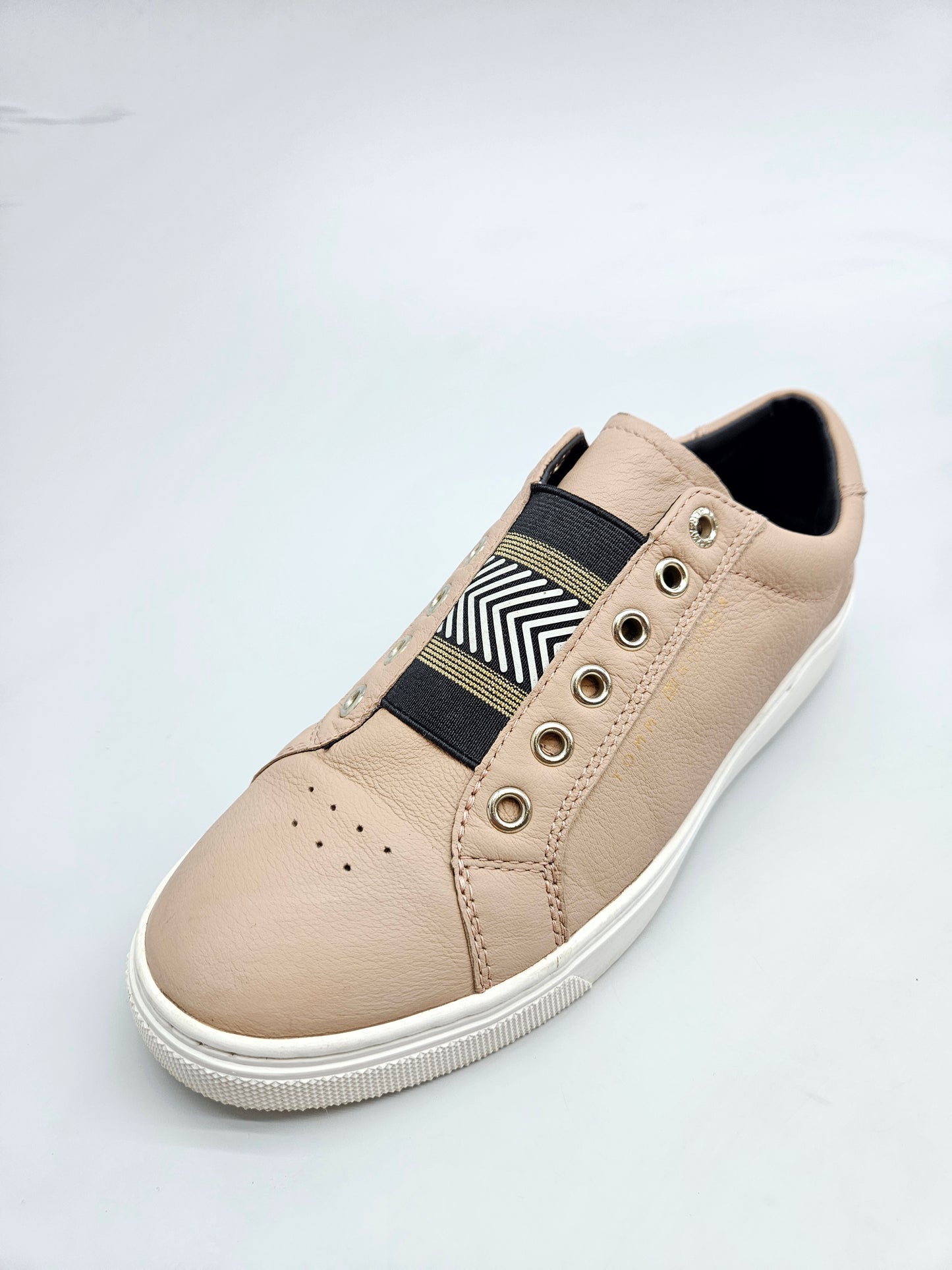TOMMY HILFIGER ORIGINAL PATIKI BR 38