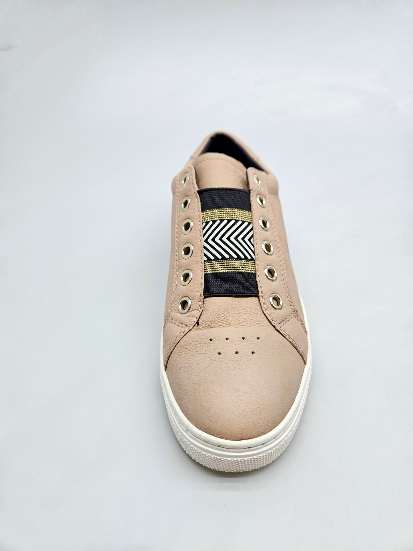 TOMMY HILFIGER ORIGINAL PATIKI BR 38