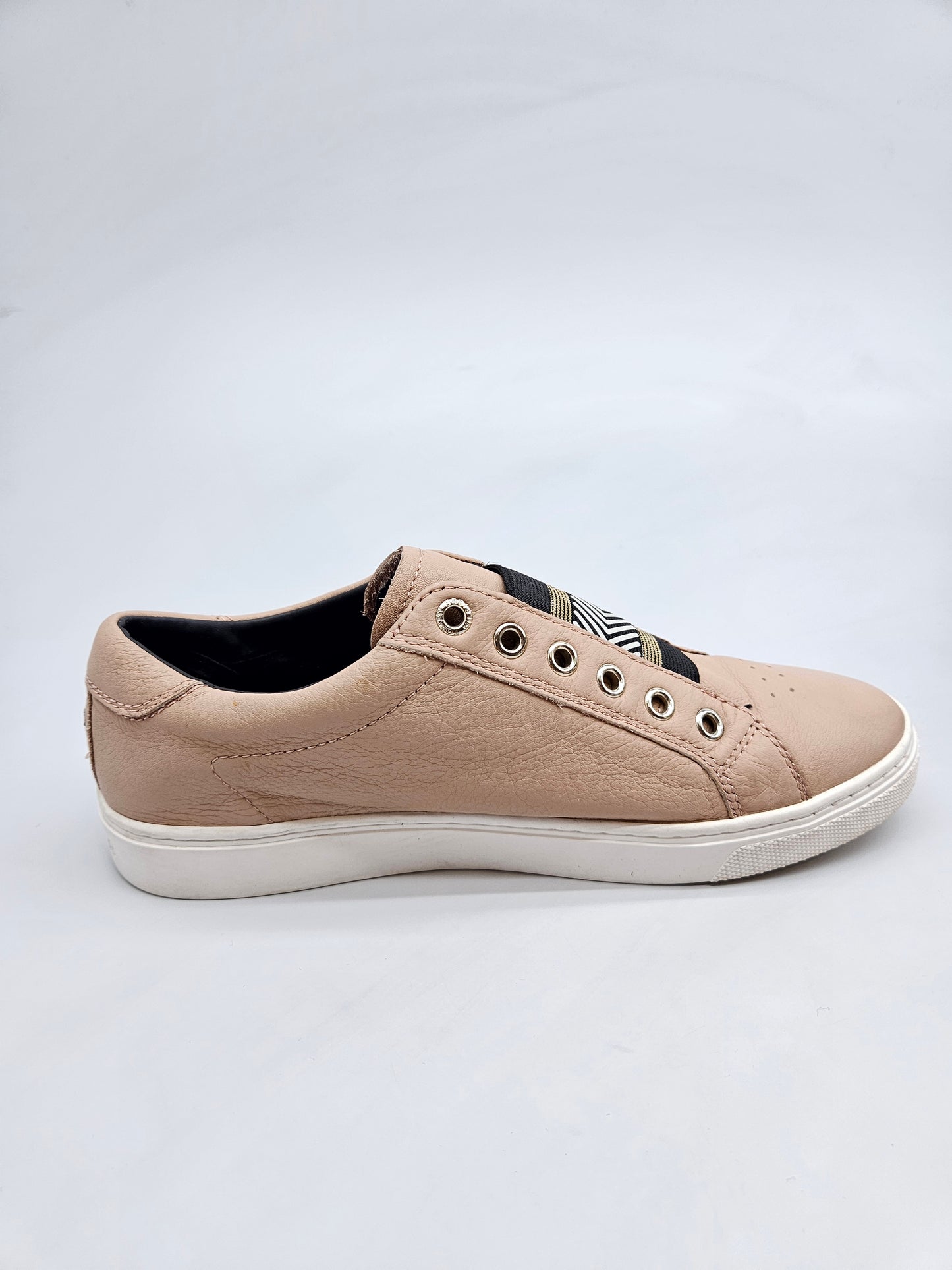 TOMMY HILFIGER ORIGINAL PATIKI BR 38