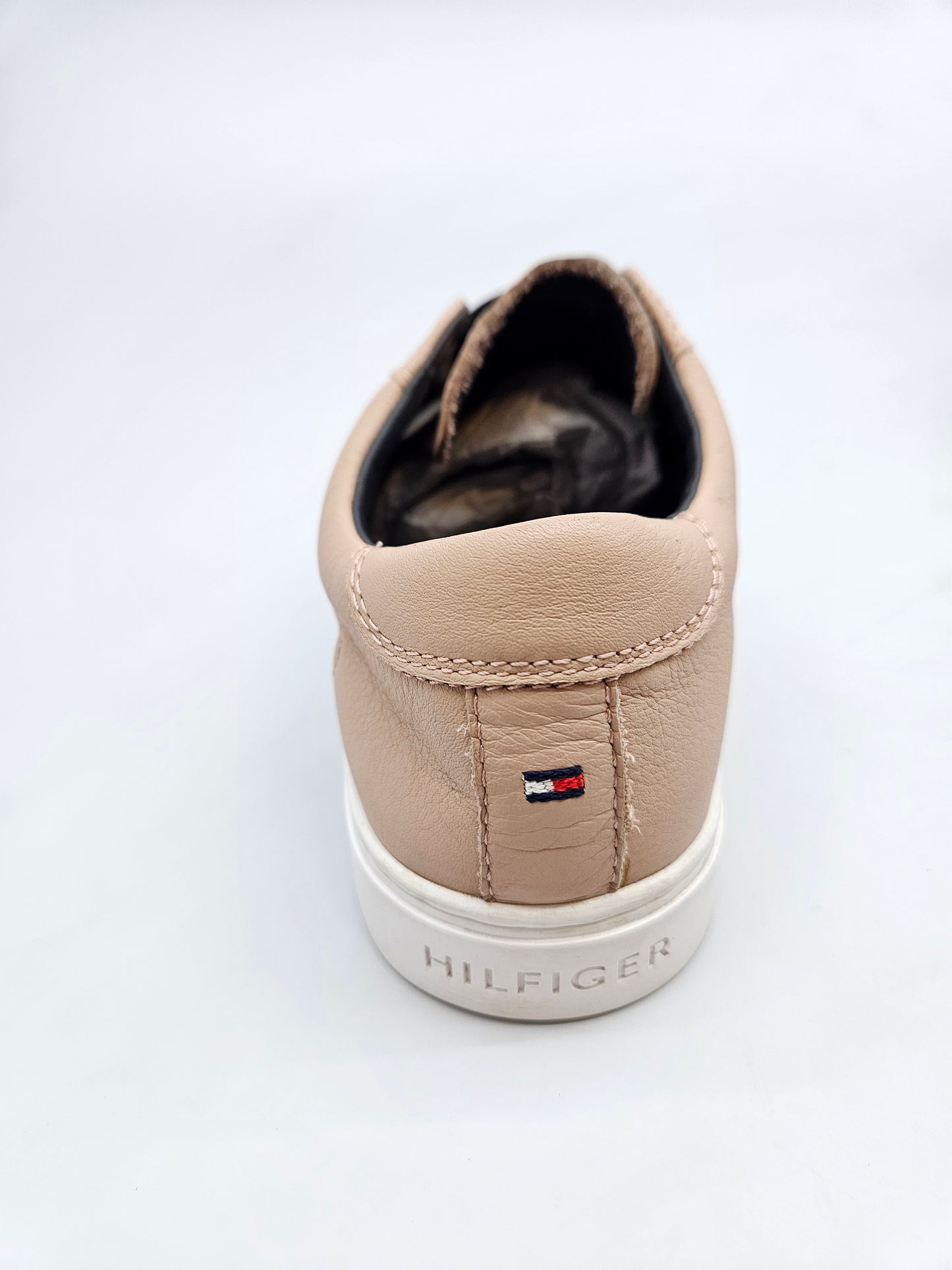 TOMMY HILFIGER ORIGINAL PATIKI BR 38