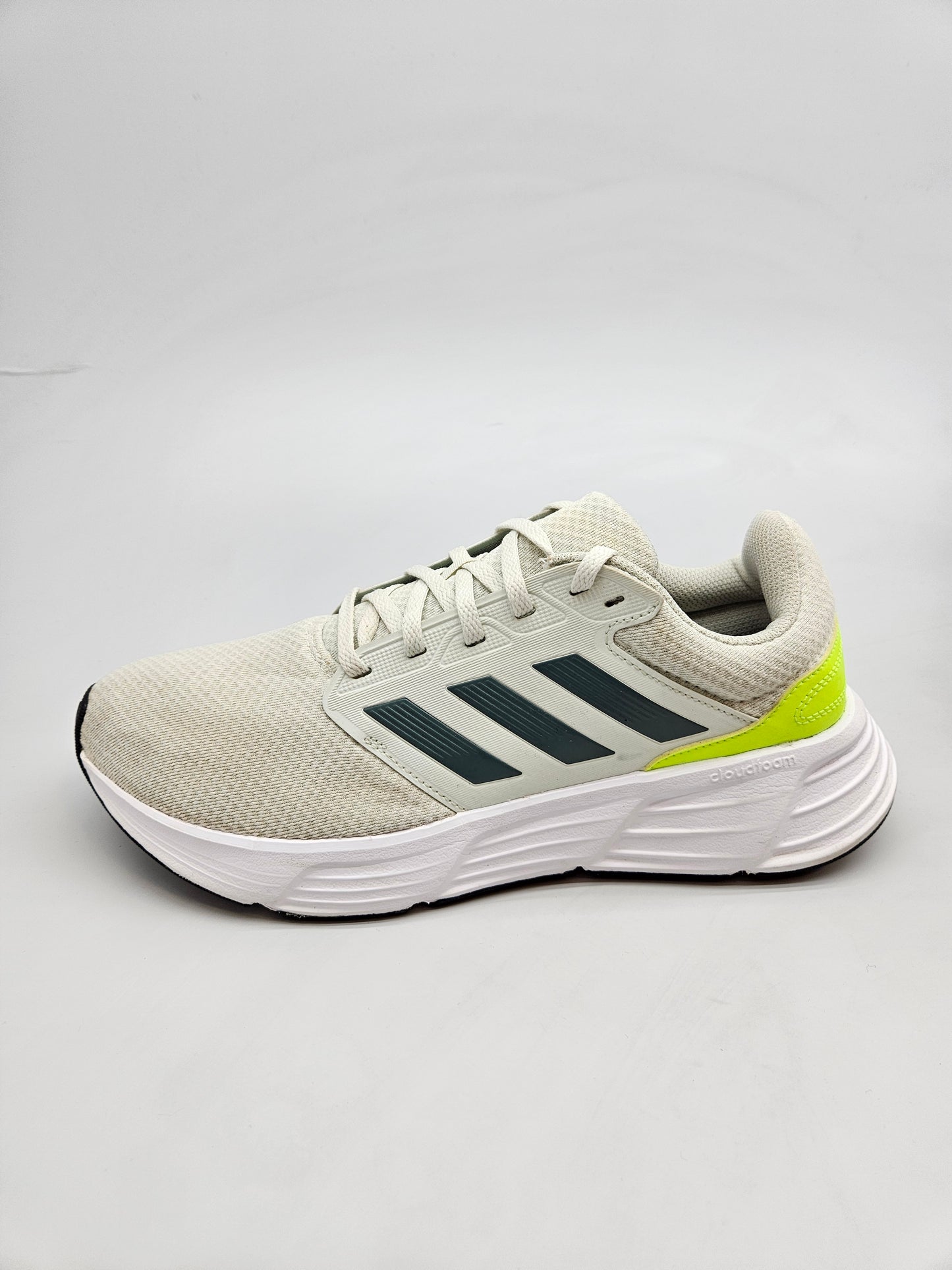 ADIDAS ORIGINAL PATIKI BR 44