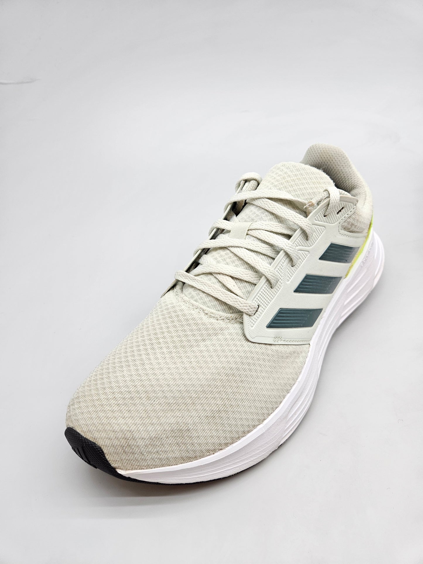 ADIDAS ORIGINAL PATIKI BR 44