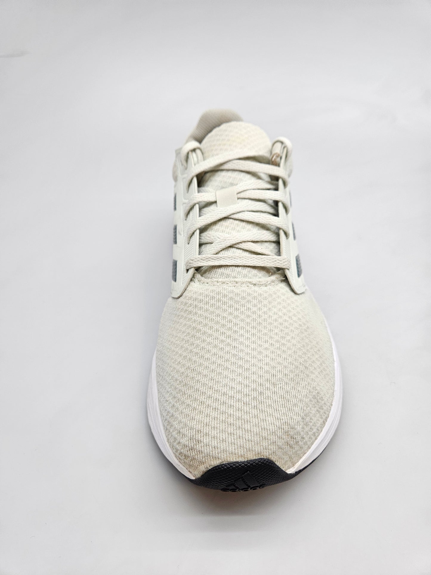 ADIDAS ORIGINAL PATIKI BR 44