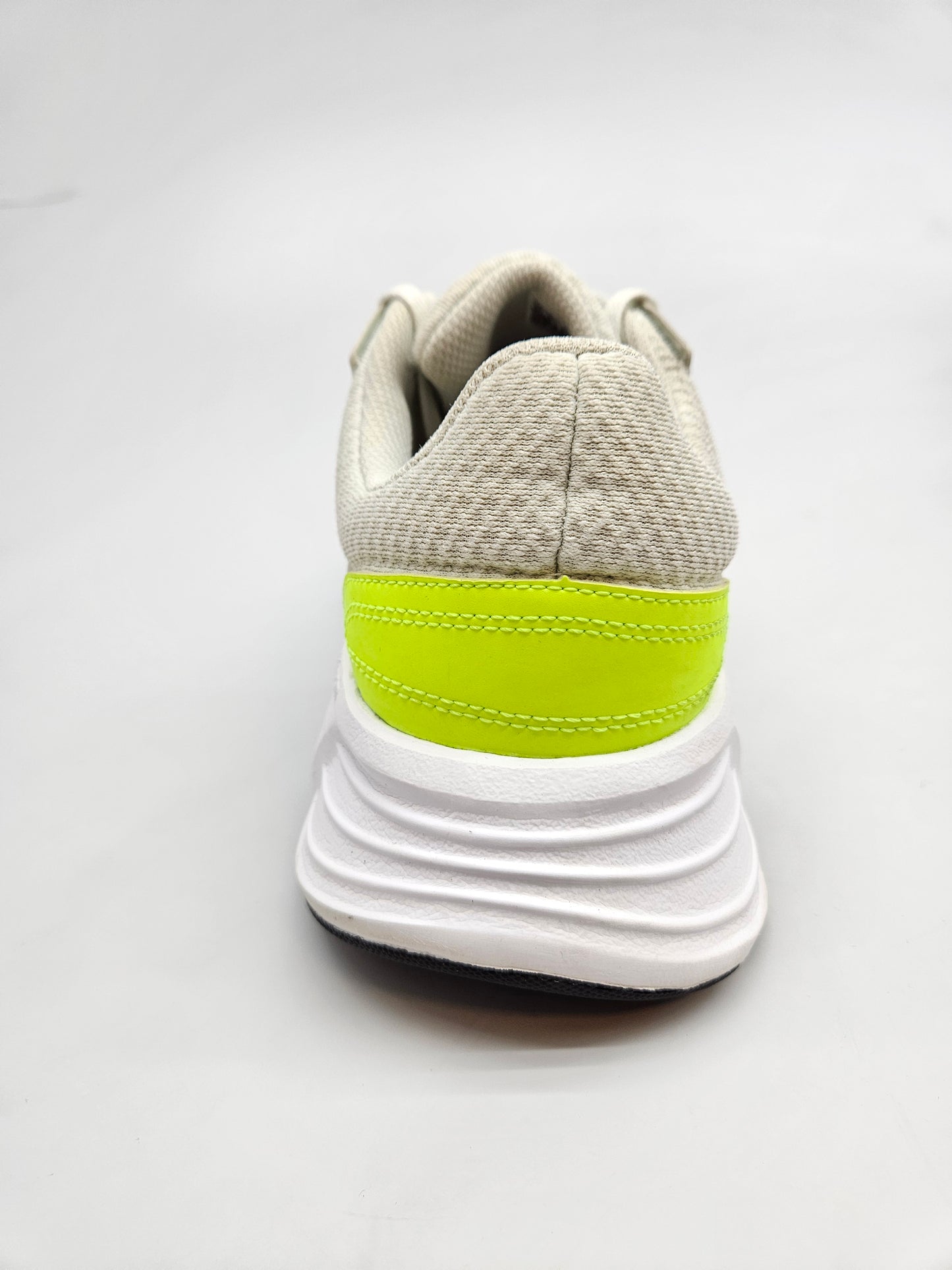 ADIDAS ORIGINAL PATIKI BR 44