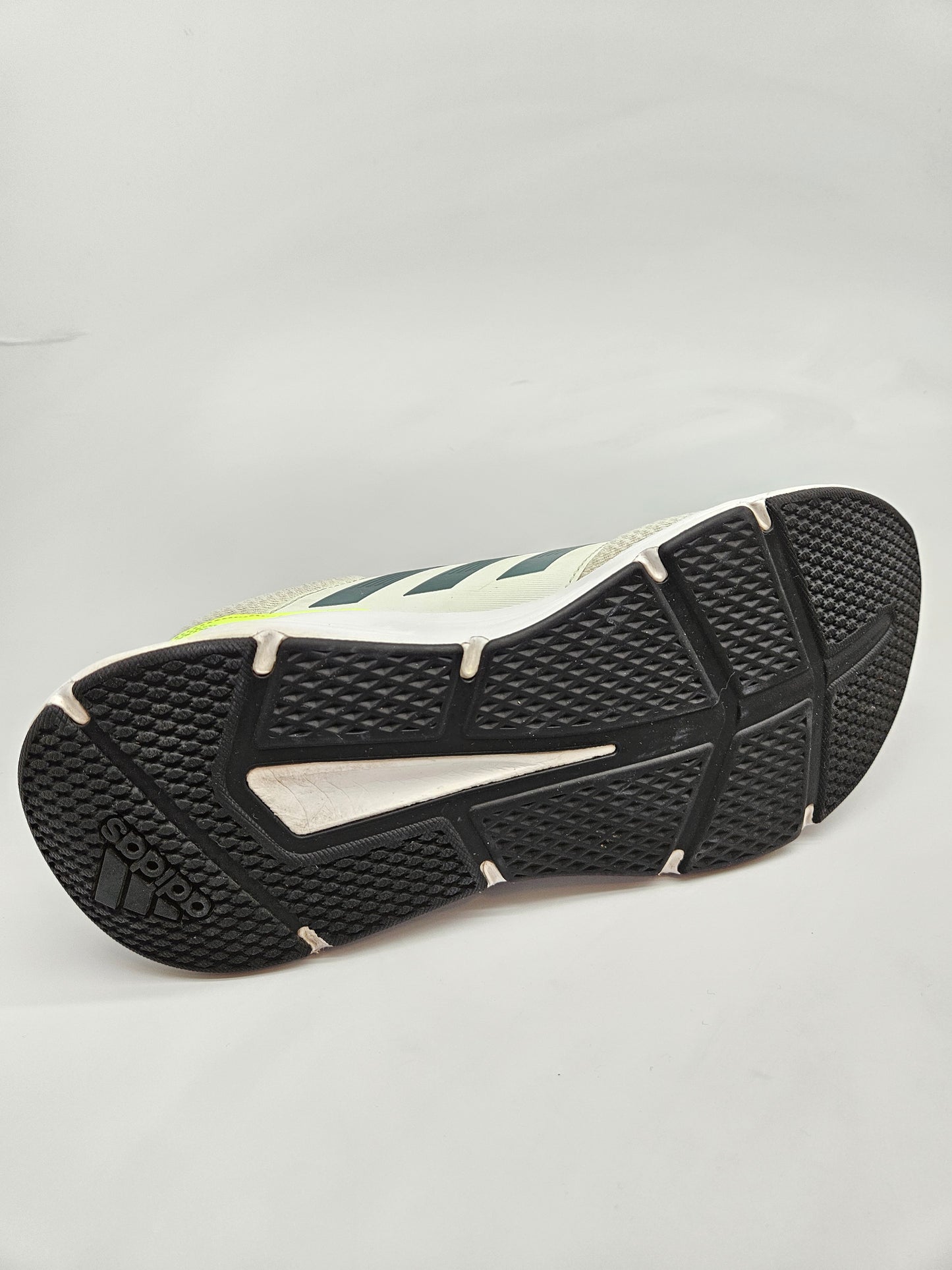 ADIDAS ORIGINAL PATIKI BR 44