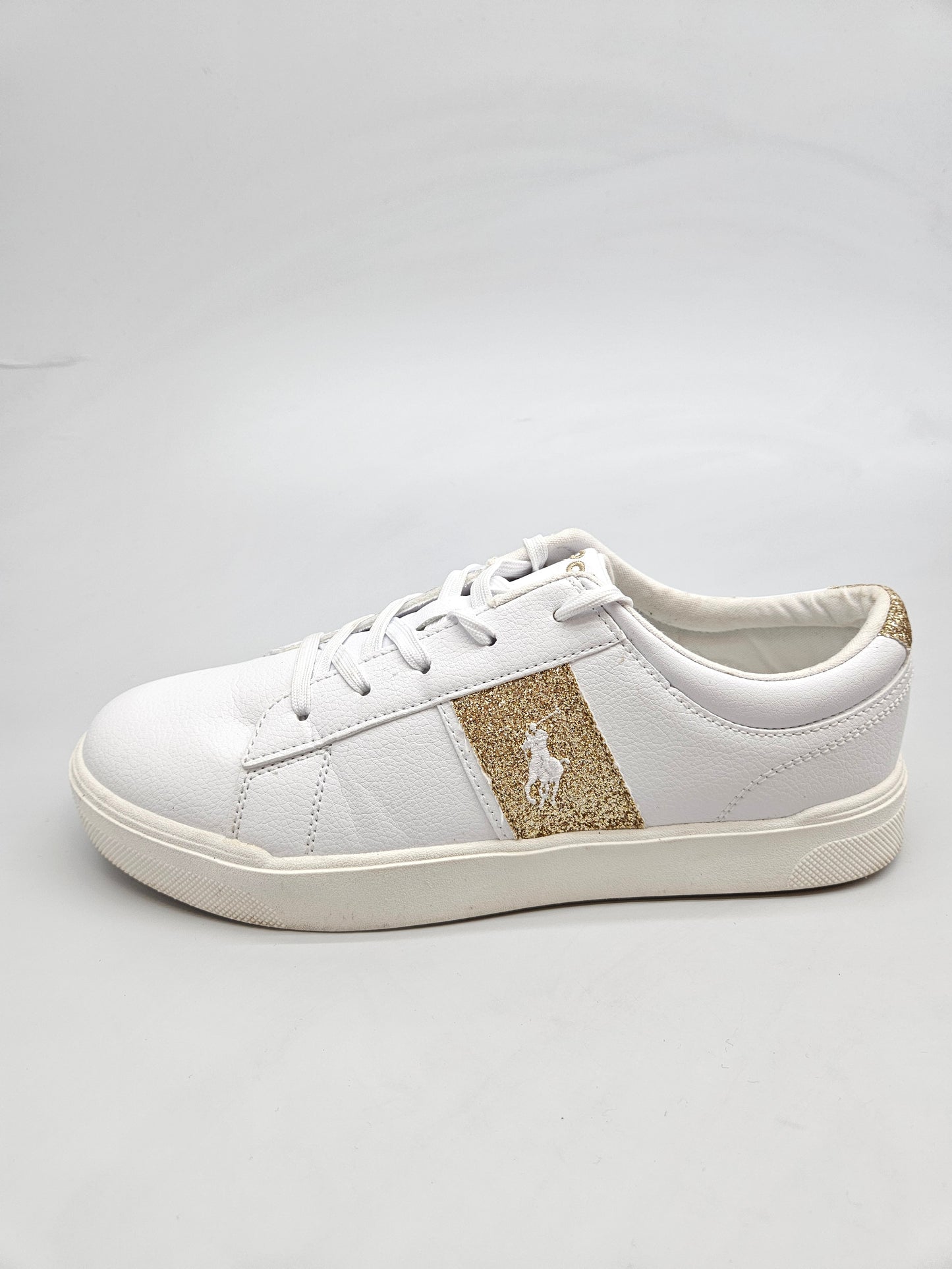 POLO RALPH LAUREN ORIGINAL PATIKI BR 40