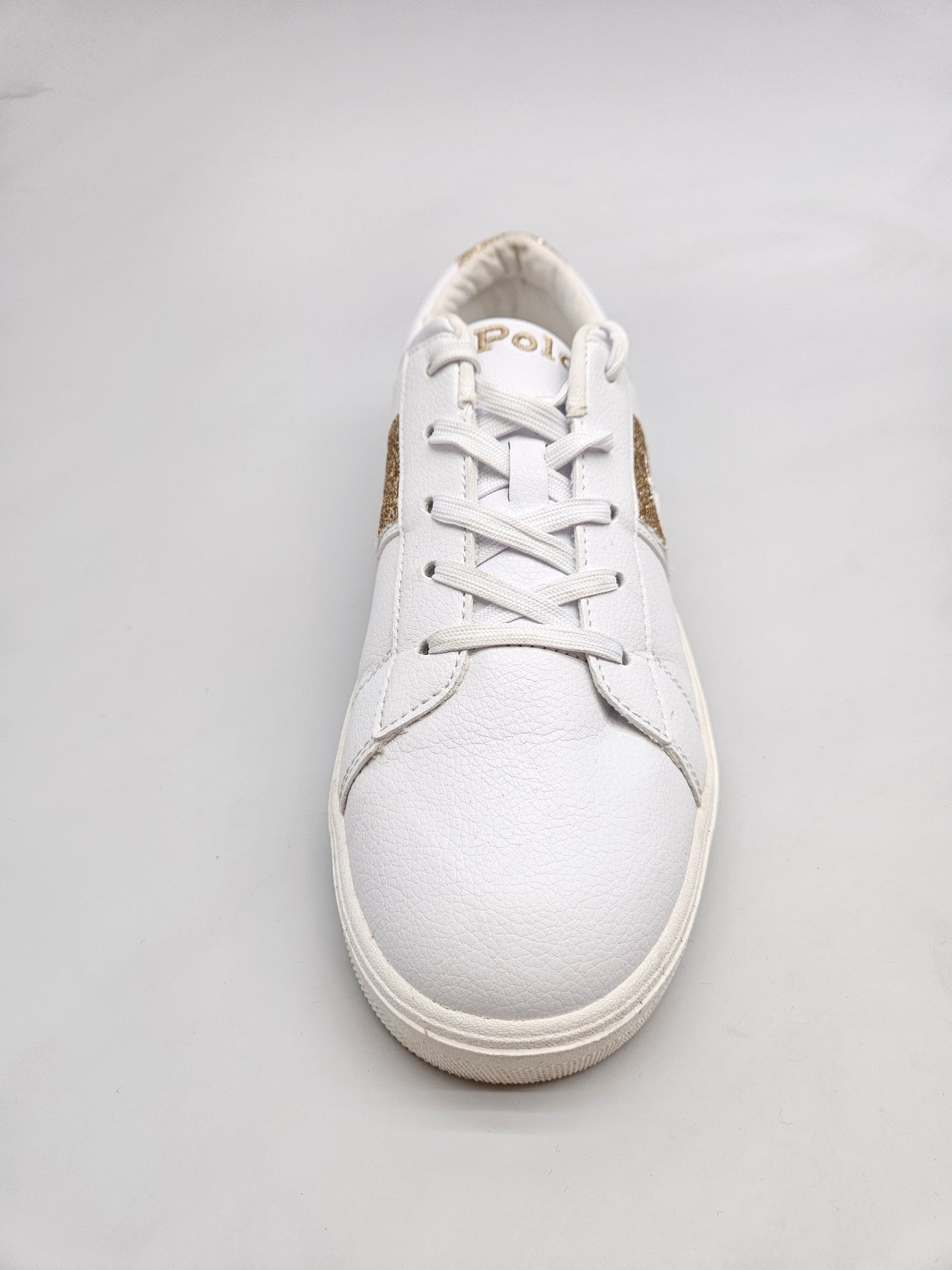 POLO RALPH LAUREN ORIGINAL PATIKI BR 40