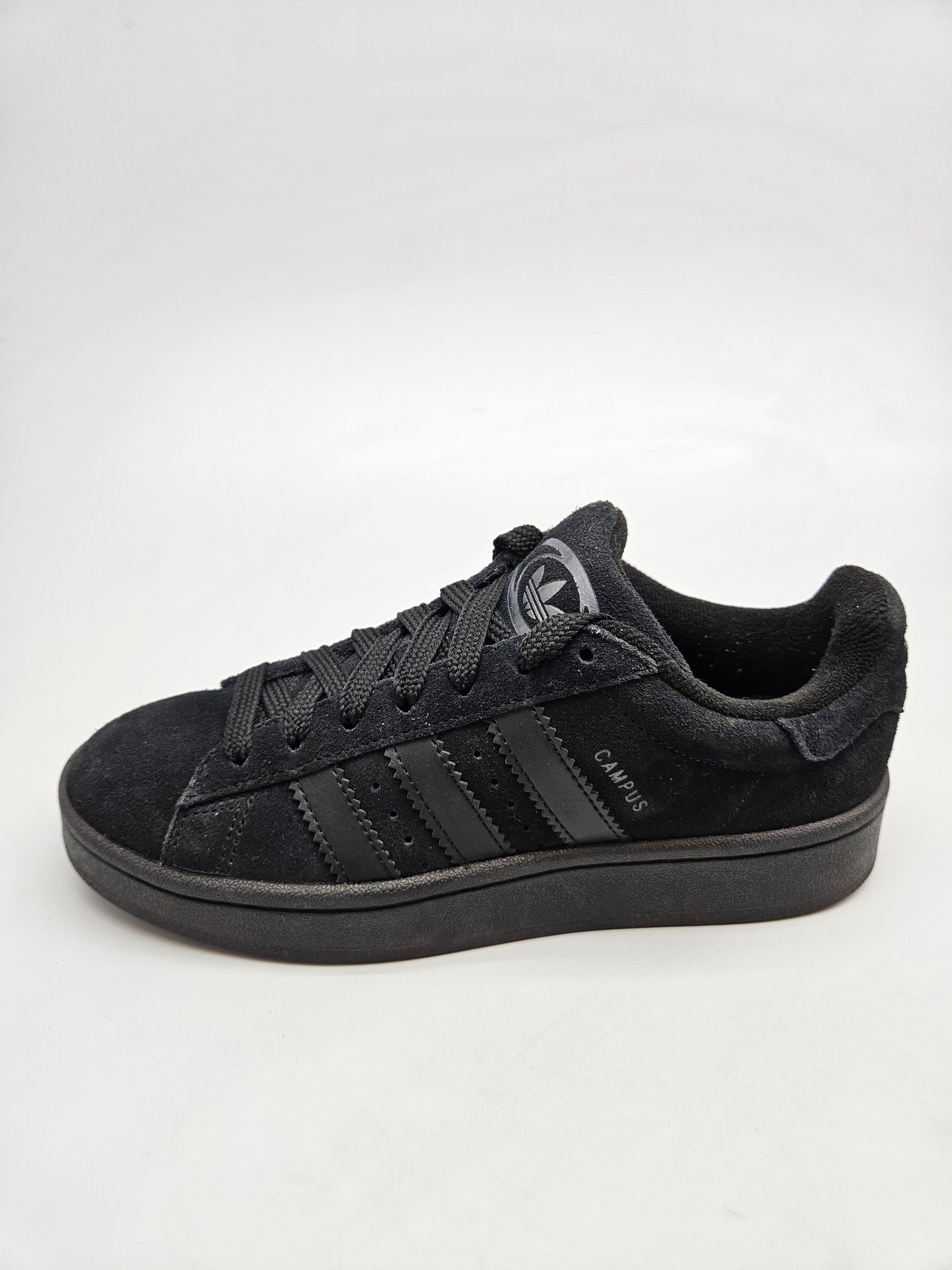 ADIDAS CAMPUS ORIGINAL PATIKI BR 37