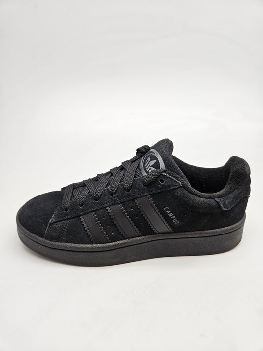 ADIDAS CAMPUS ORIGINAL PATIKI BR 37