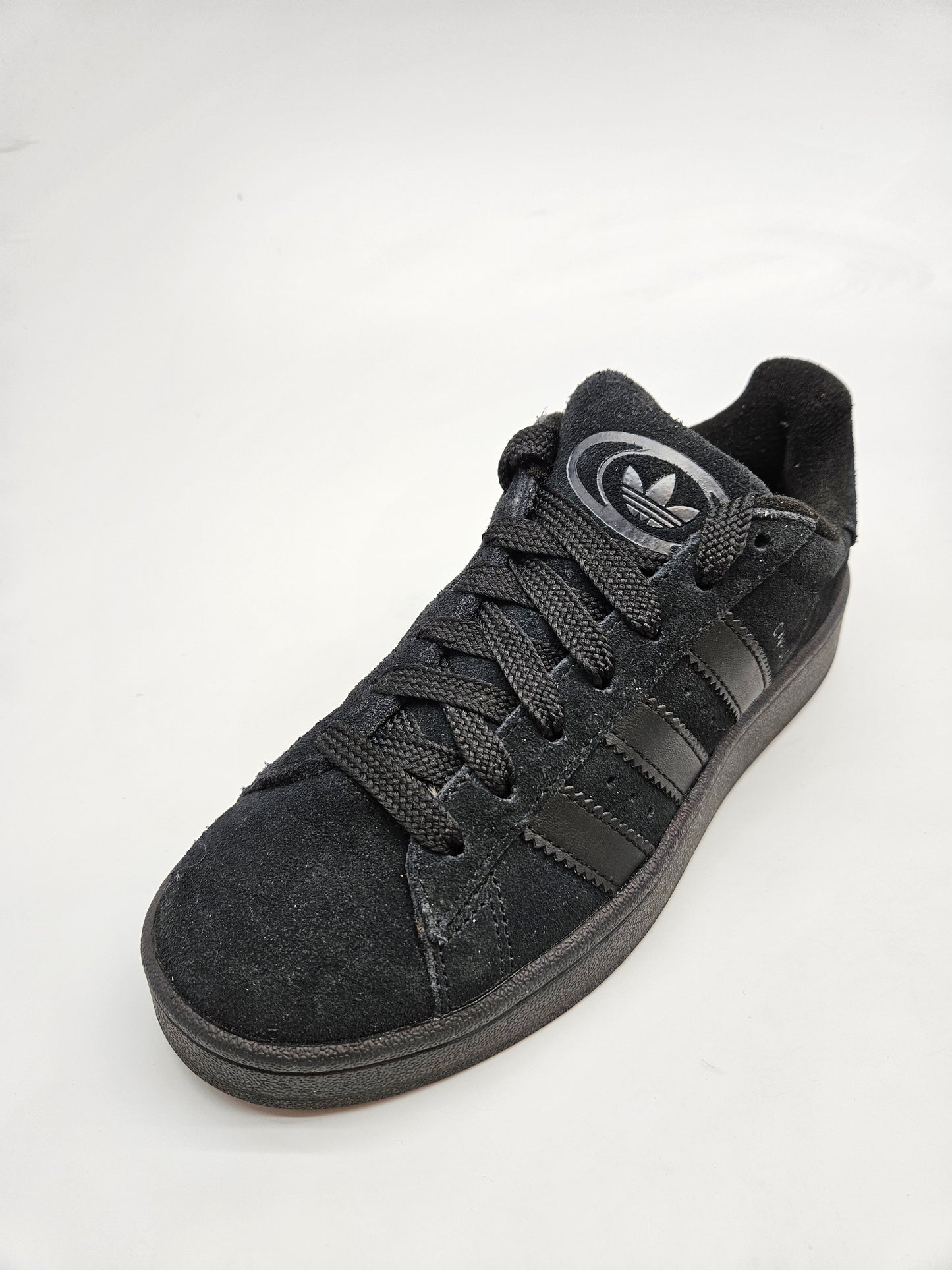 ADIDAS CAMPUS ORIGINAL PATIKI BR 37