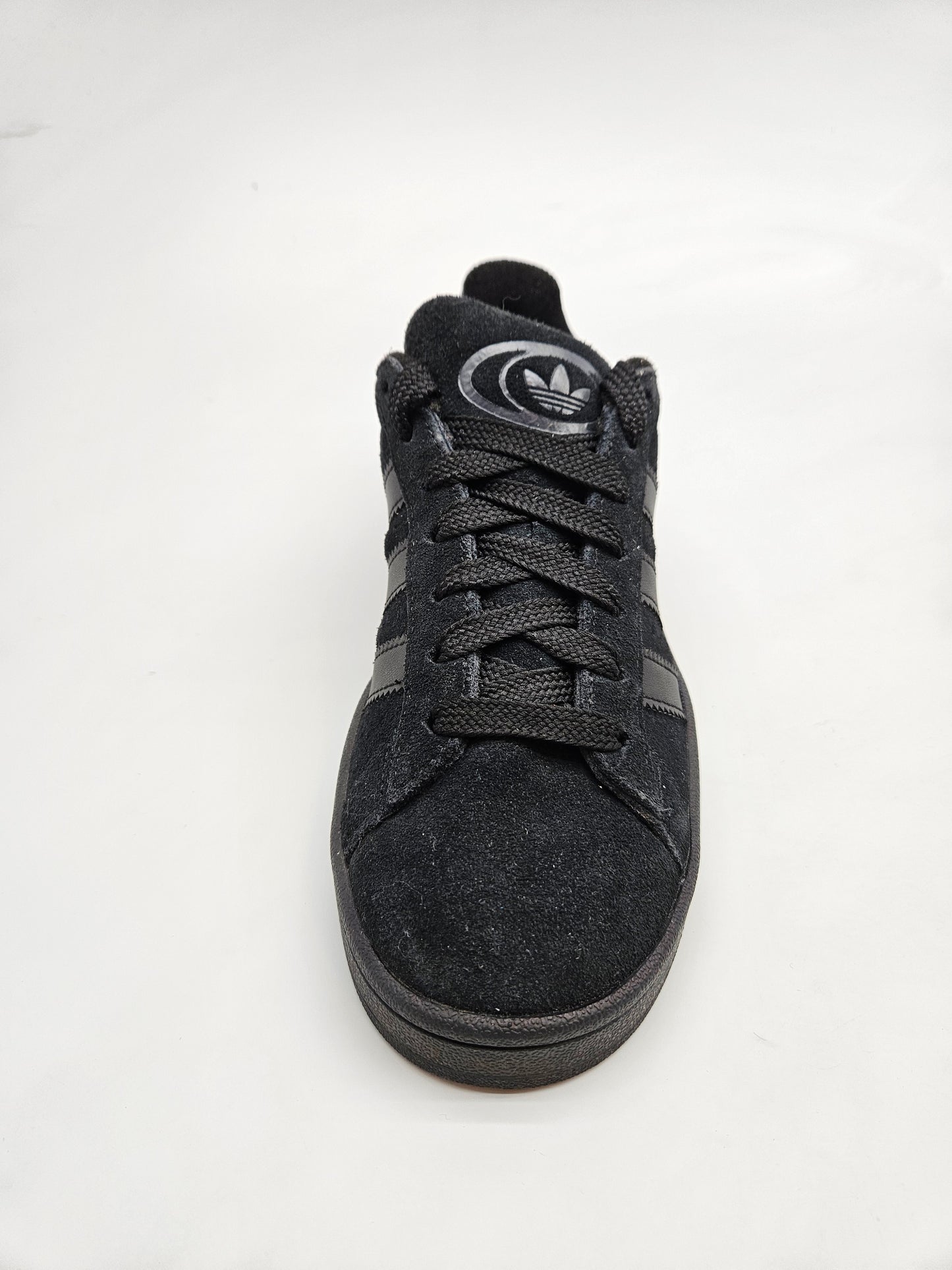 ADIDAS CAMPUS ORIGINAL PATIKI BR 37