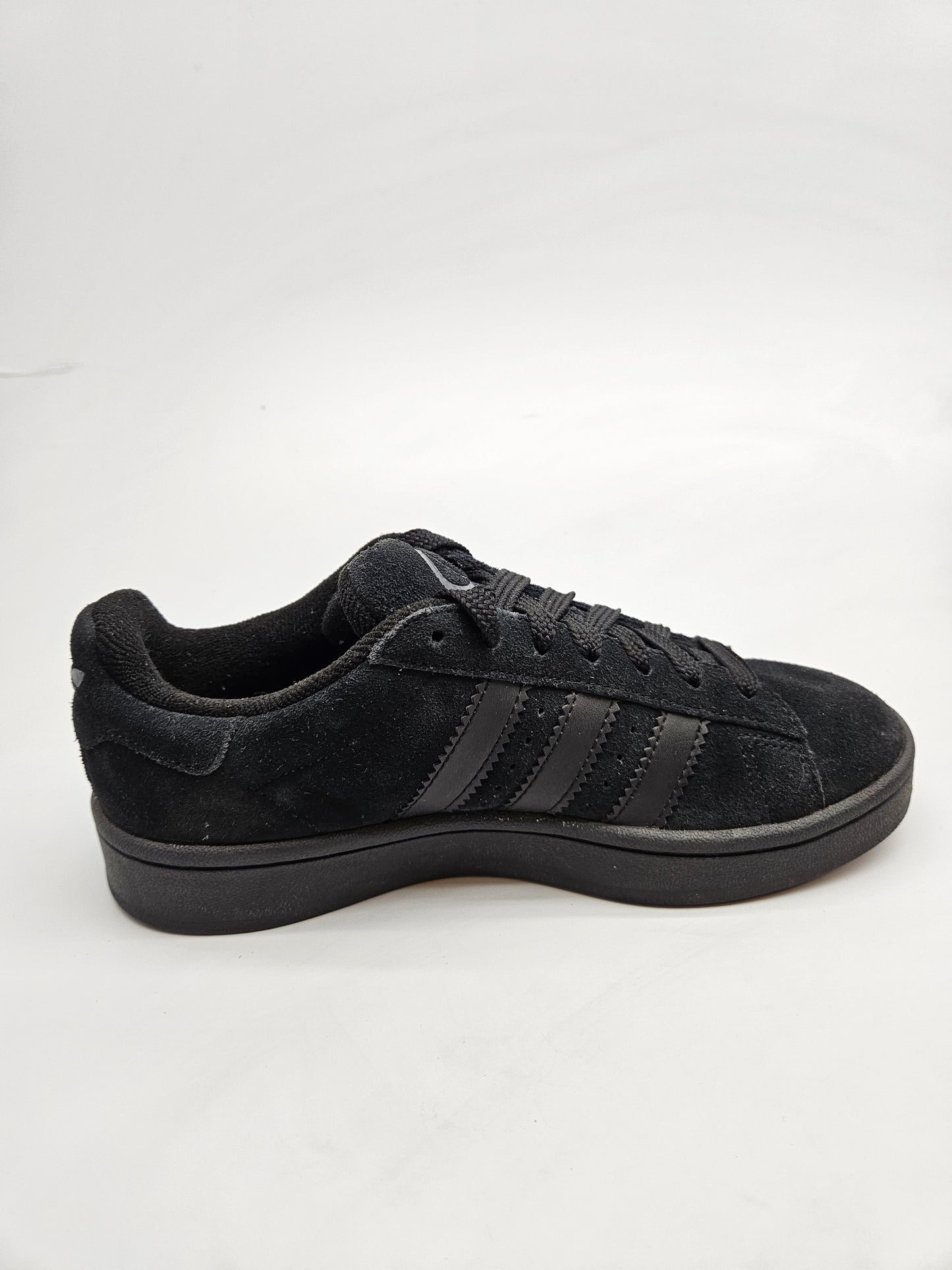ADIDAS CAMPUS ORIGINAL PATIKI BR 37