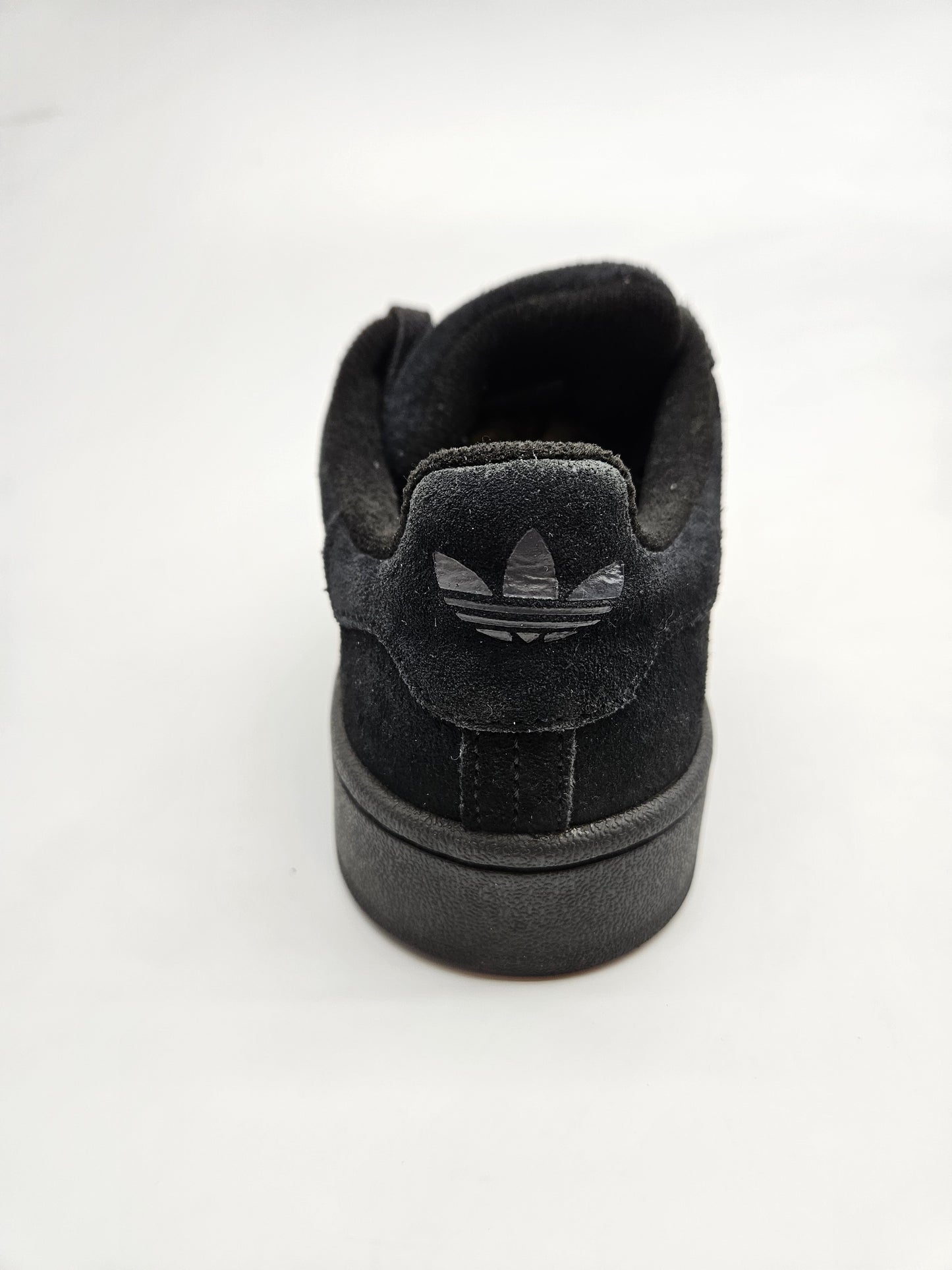 ADIDAS CAMPUS ORIGINAL PATIKI BR 37